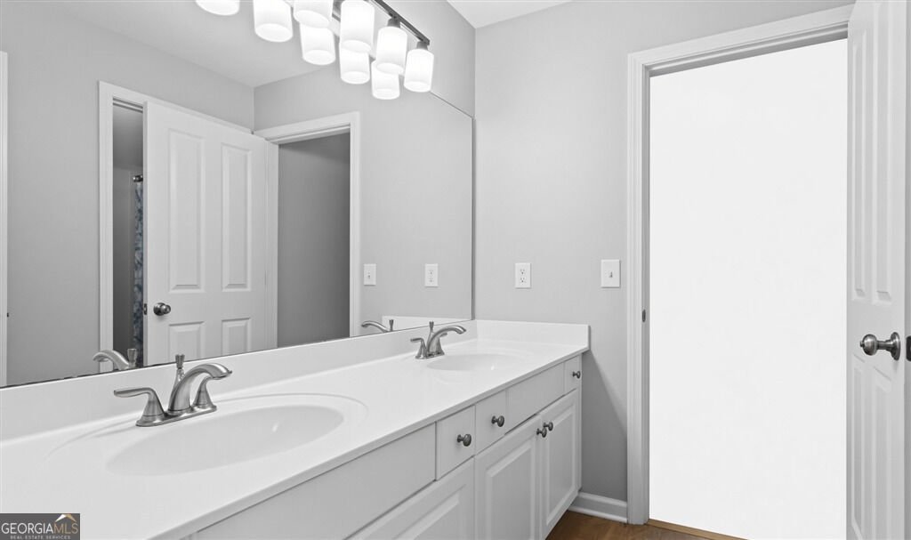 127 Stargaze Ridge Canton - Photo 21