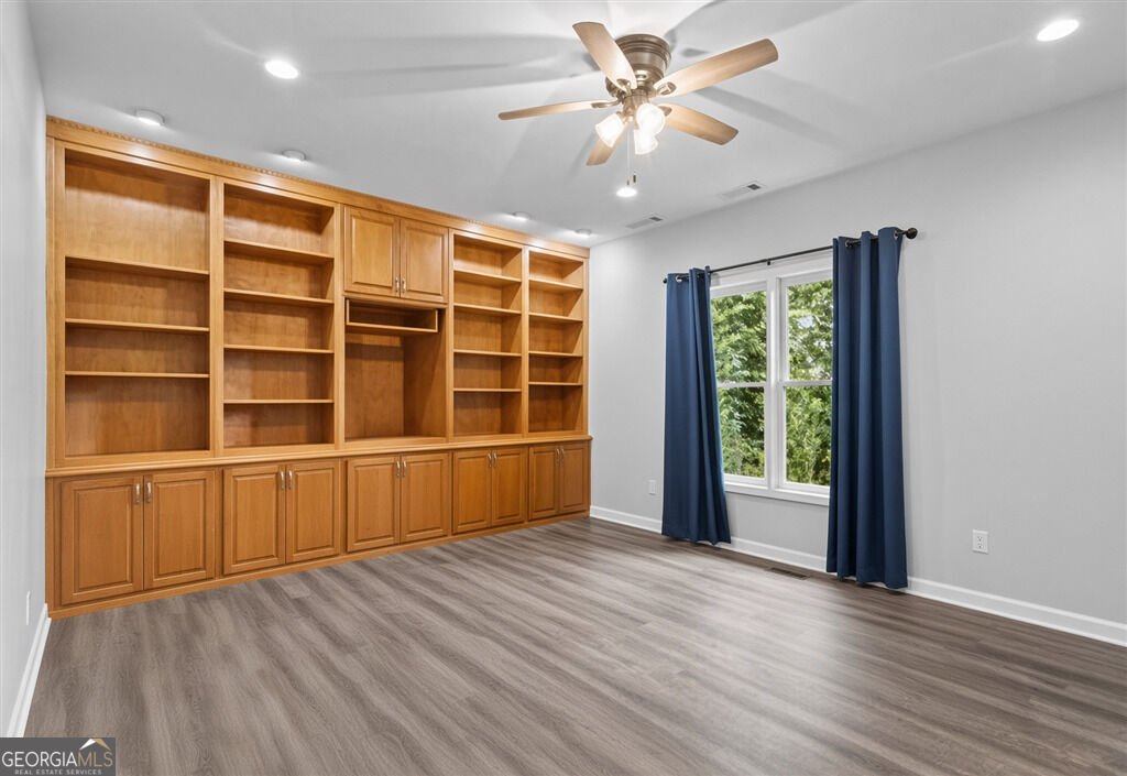 127 Stargaze Ridge Canton - Photo 23