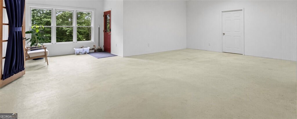 127 Stargaze Ridge Canton - Photo 24