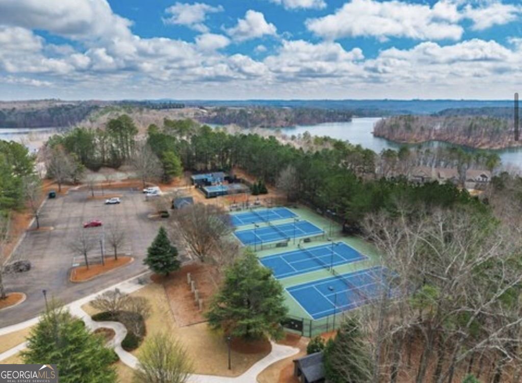 127 Stargaze Ridge Canton - Photo 39