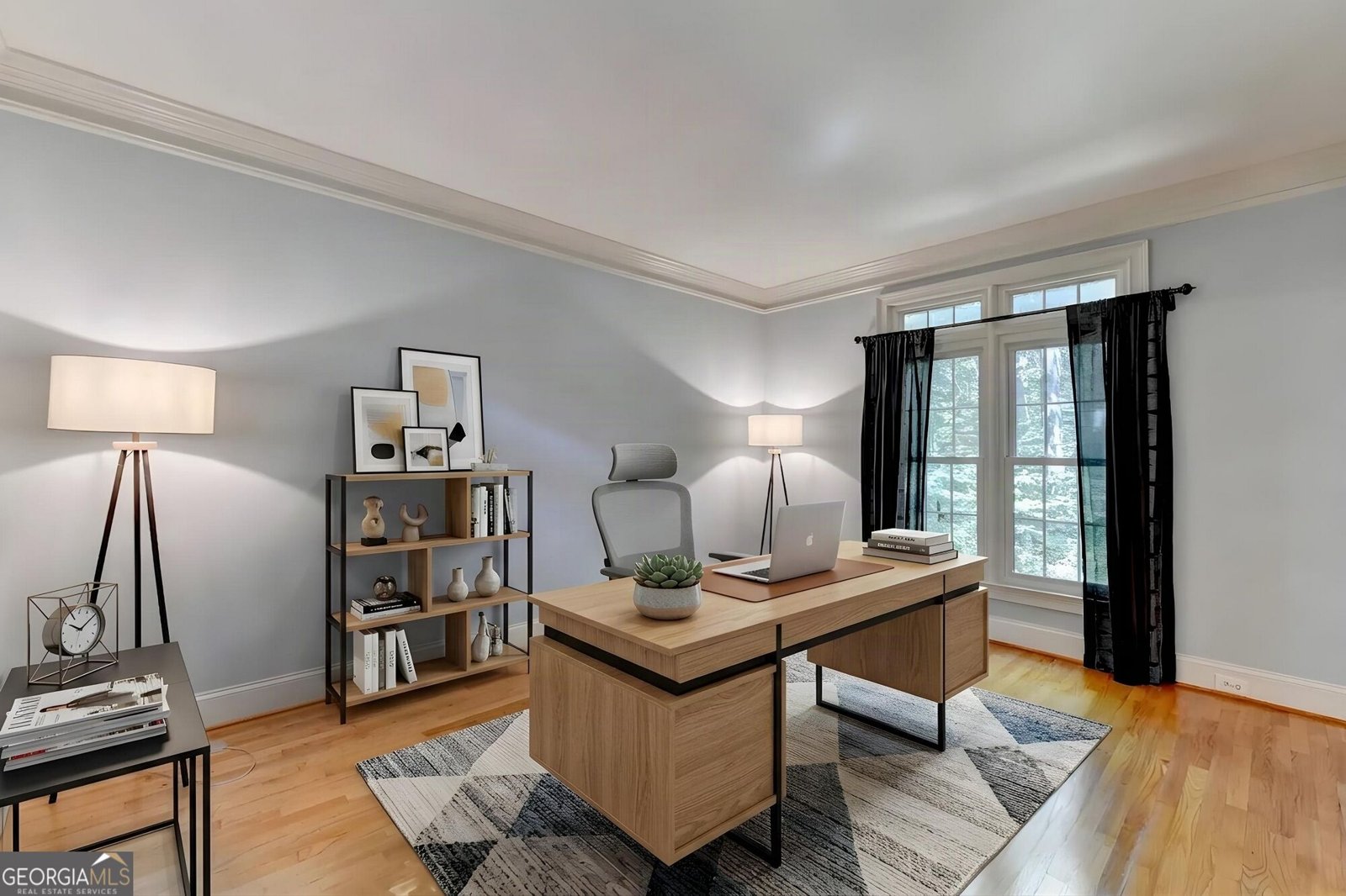 375 Petersford Way Milton - Photo 10