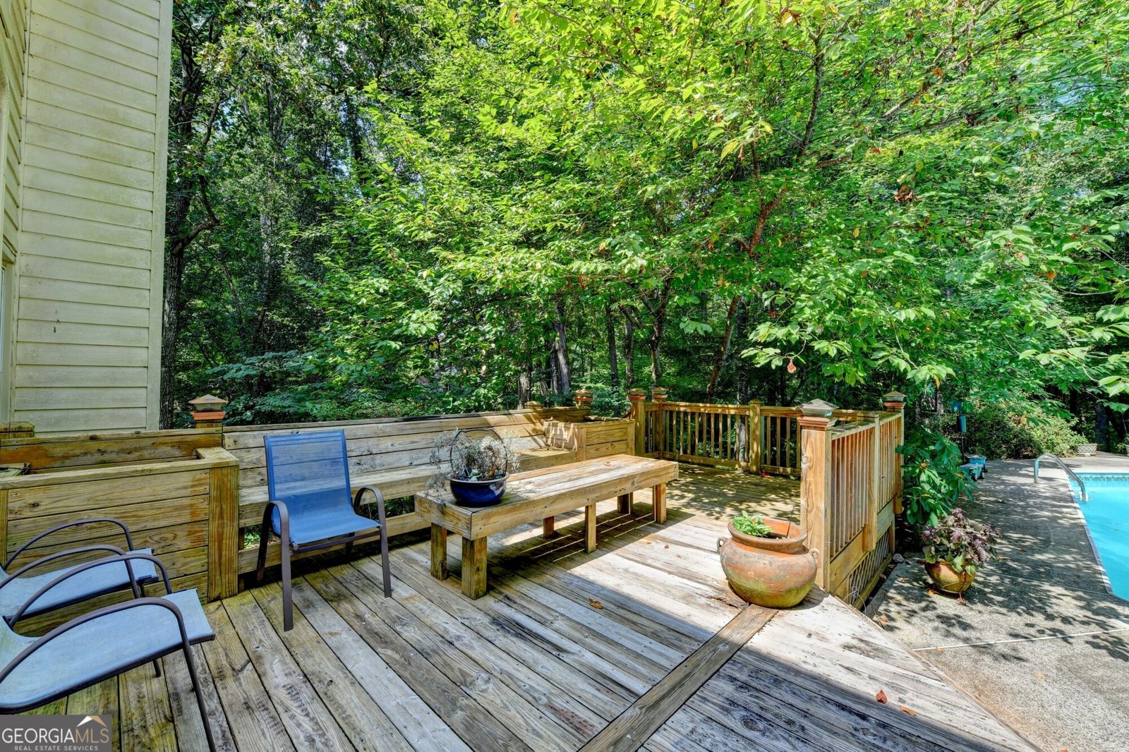 375 Petersford Way Milton - Photo 100