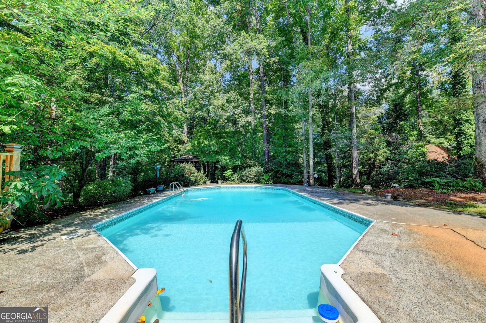 375 Petersford Way Milton - Photo 101