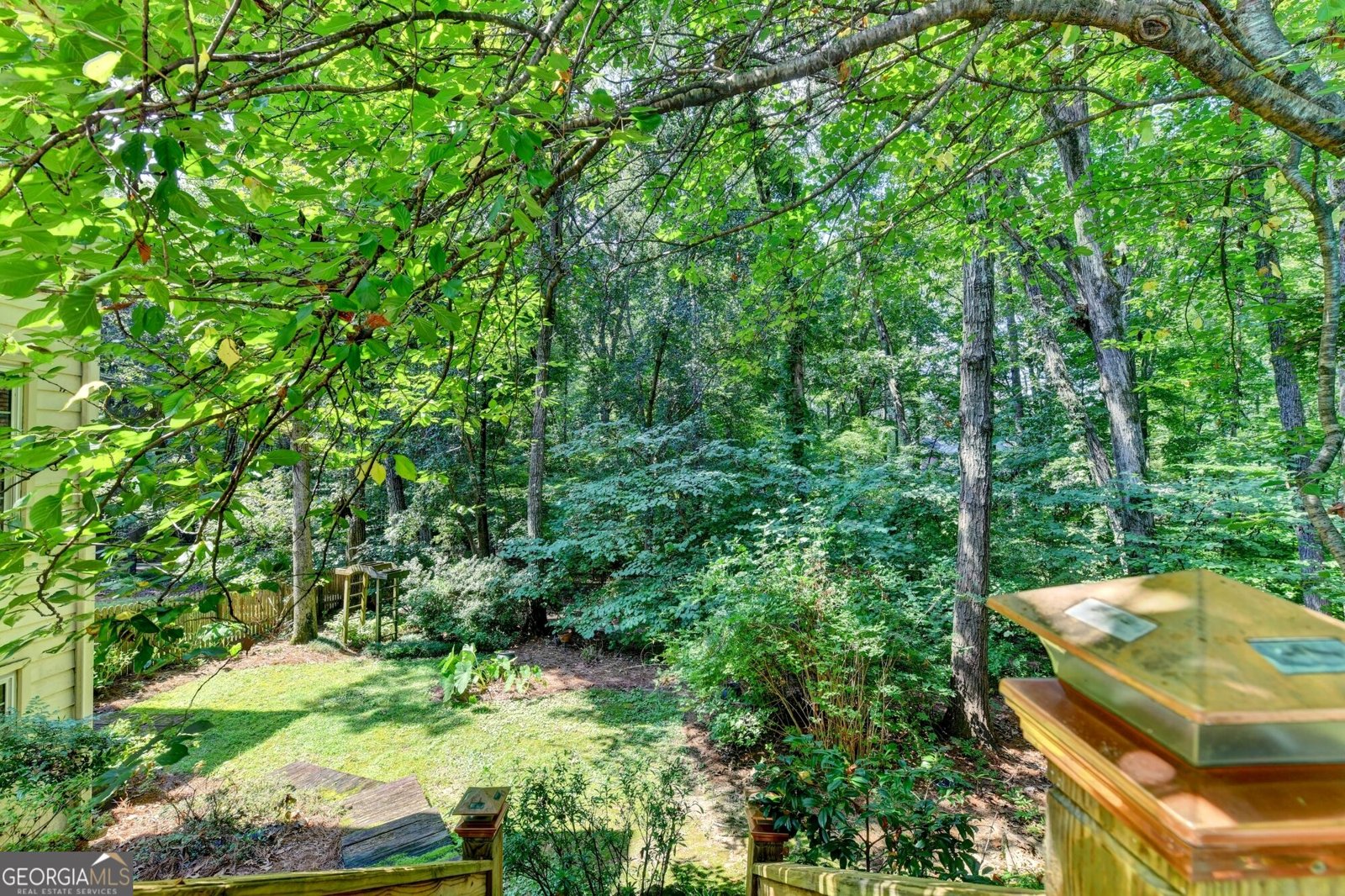 375 Petersford Way Milton - Photo 103