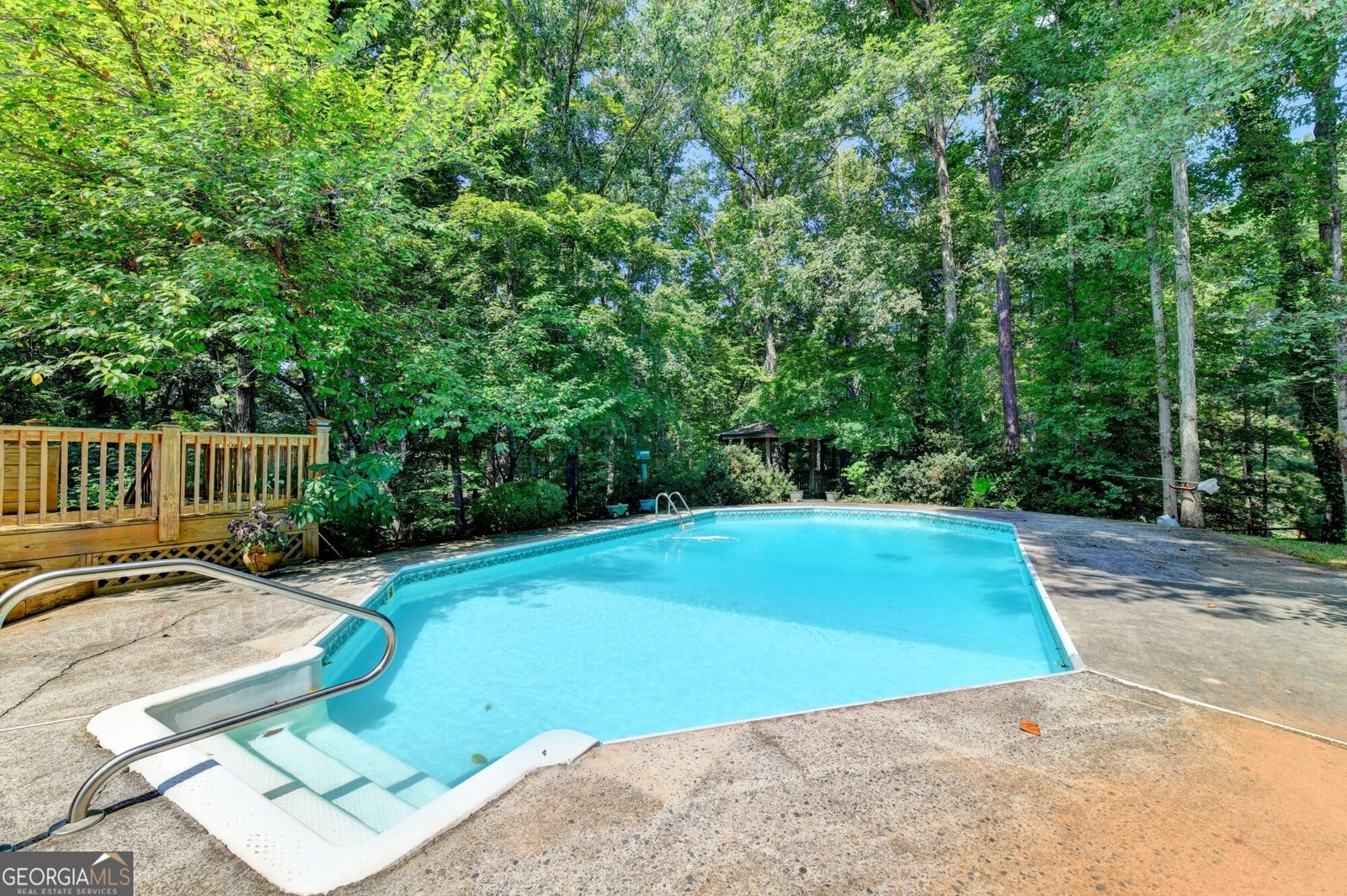 375 Petersford Way Milton - Photo 104