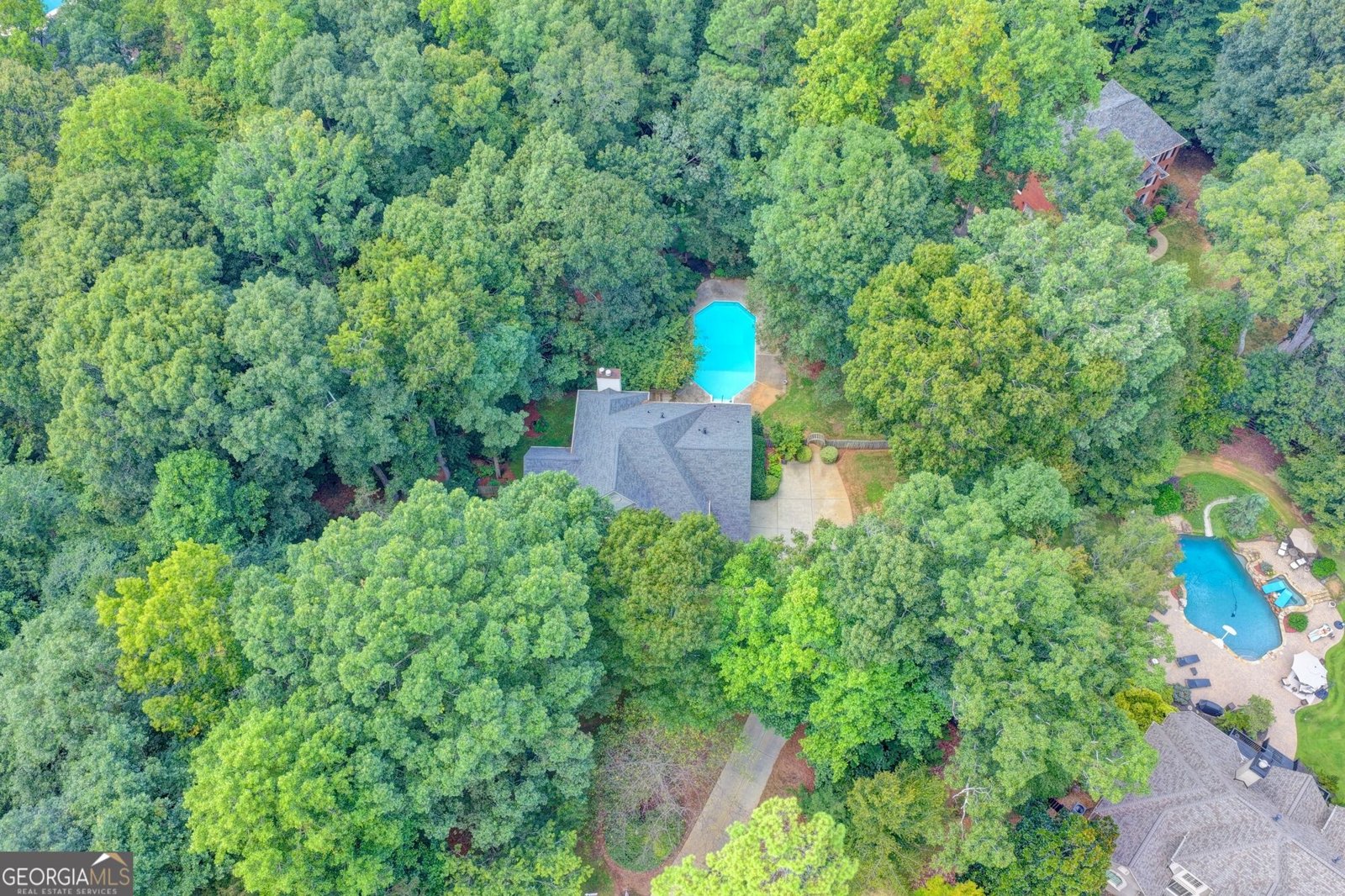 375 Petersford Way Milton - Photo 105