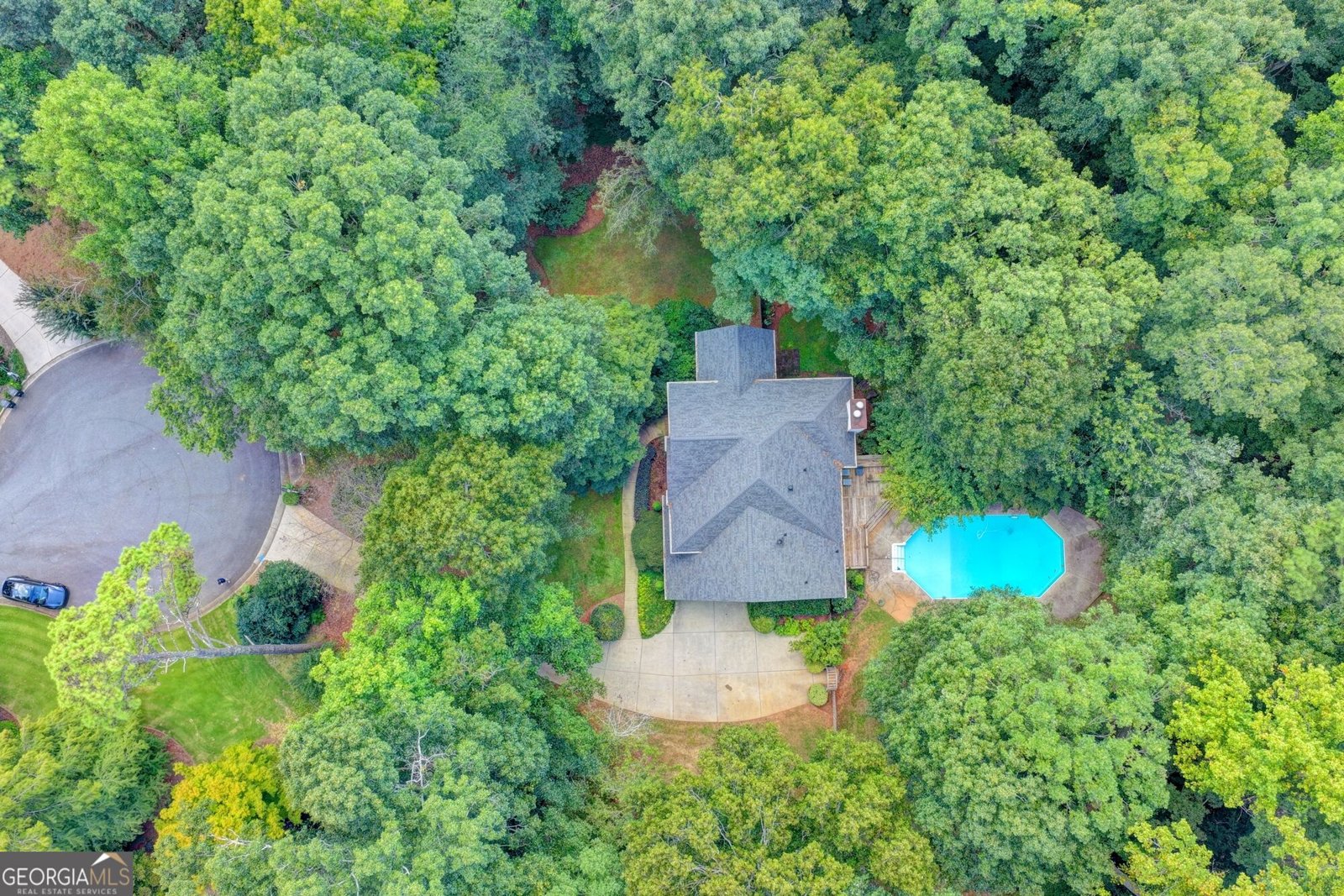 375 Petersford Way Milton - Photo 106