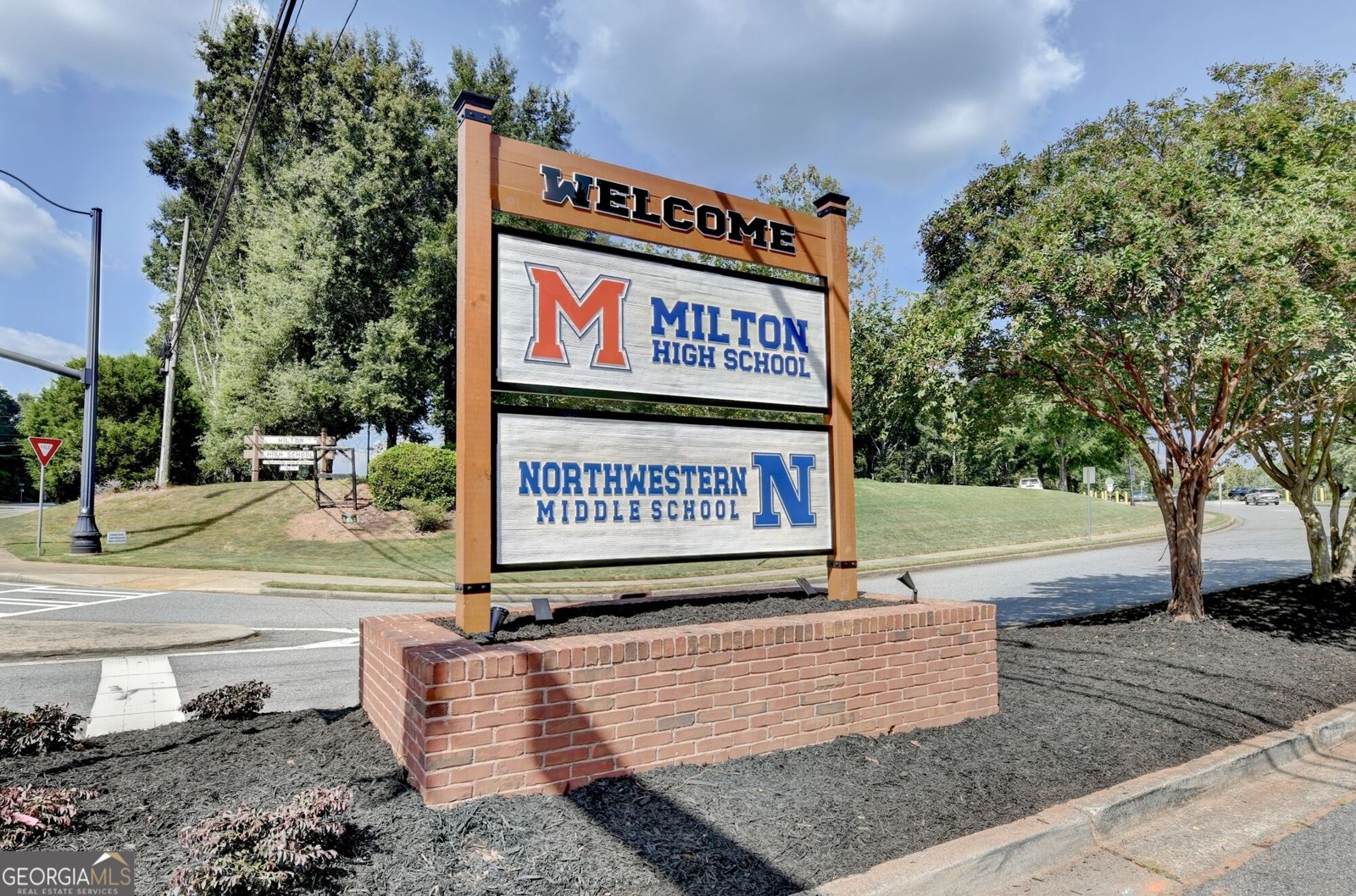 375 Petersford Way Milton - Photo 113