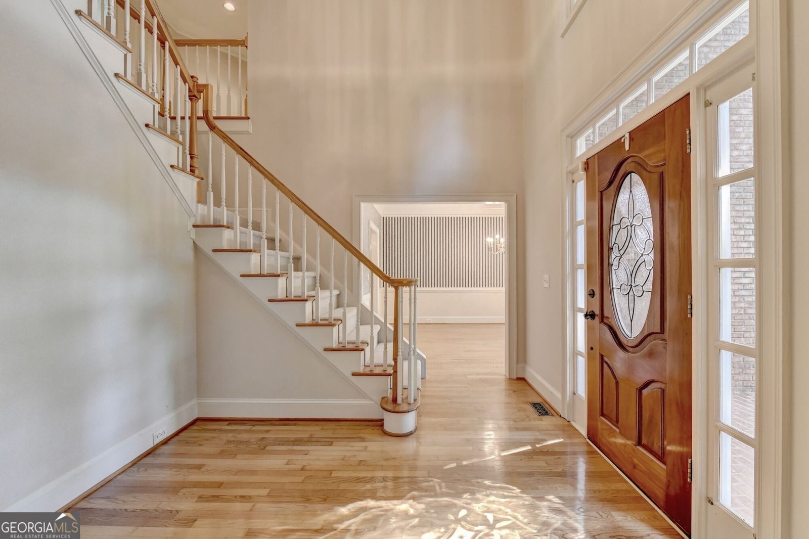 375 Petersford Way Milton - Photo 12