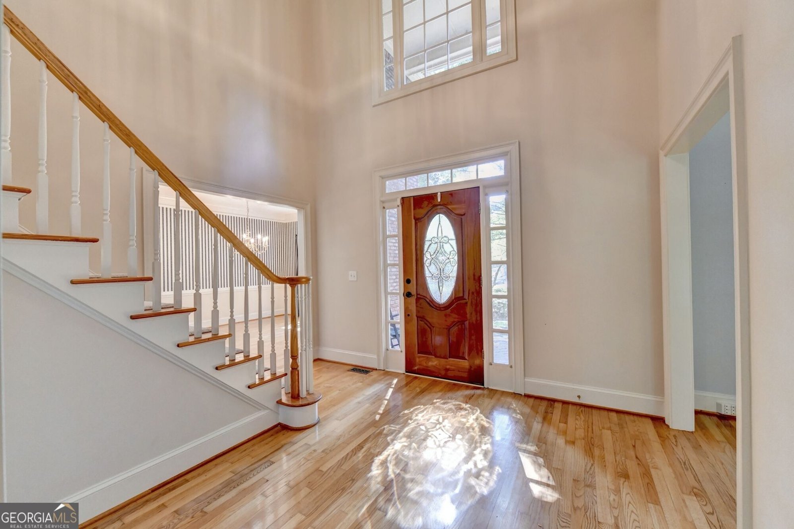 375 Petersford Way Milton - Photo 13