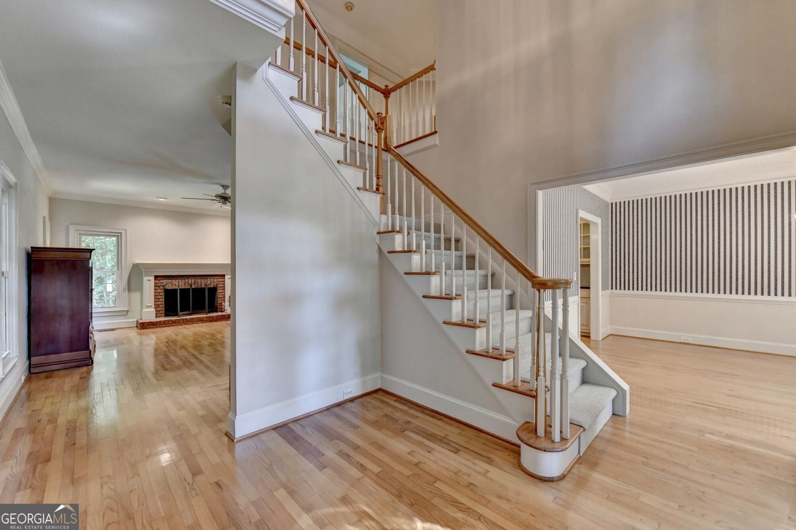375 Petersford Way Milton - Photo 14