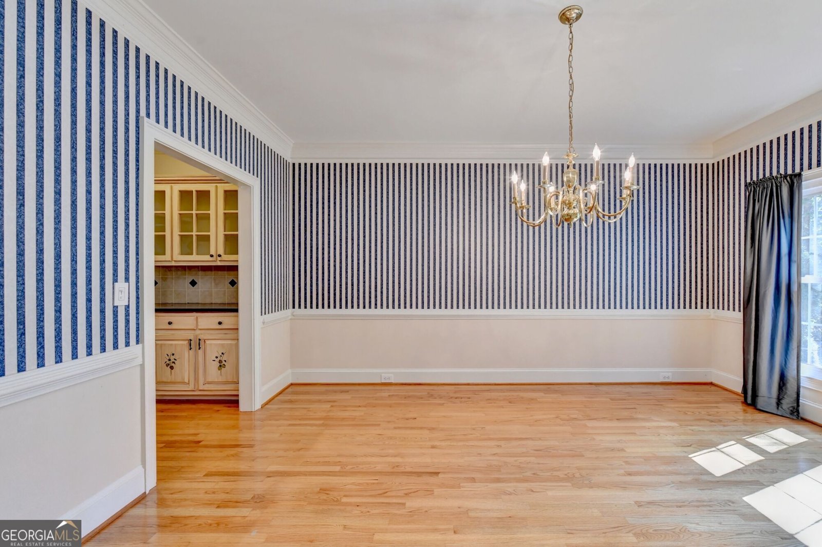 375 Petersford Way Milton - Photo 15