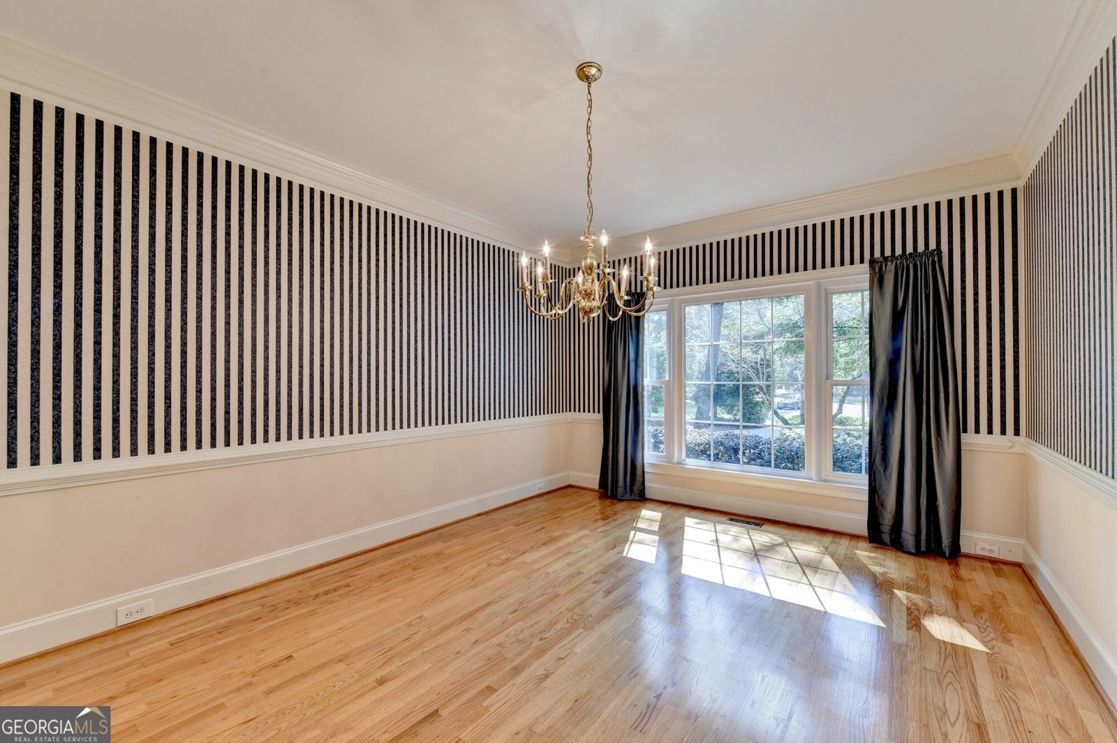 375 Petersford Way Milton - Photo 16