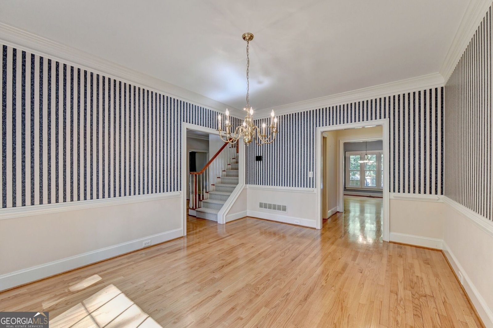 375 Petersford Way Milton - Photo 17
