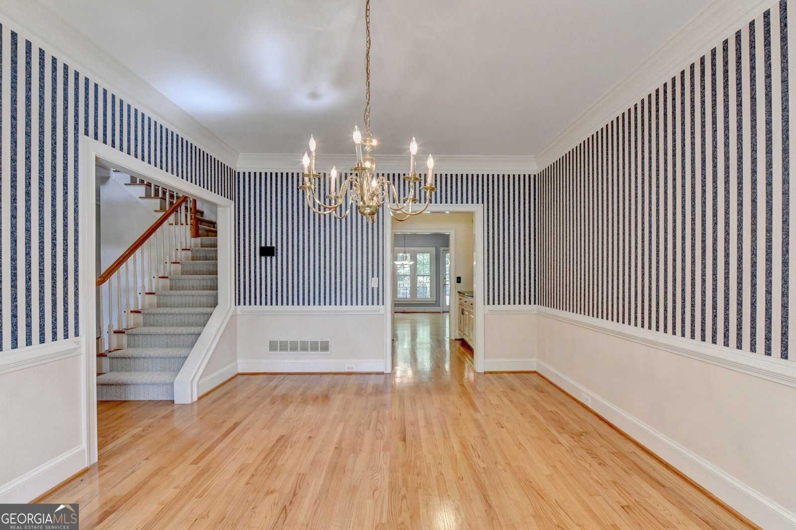 375 Petersford Way Milton - Photo 18