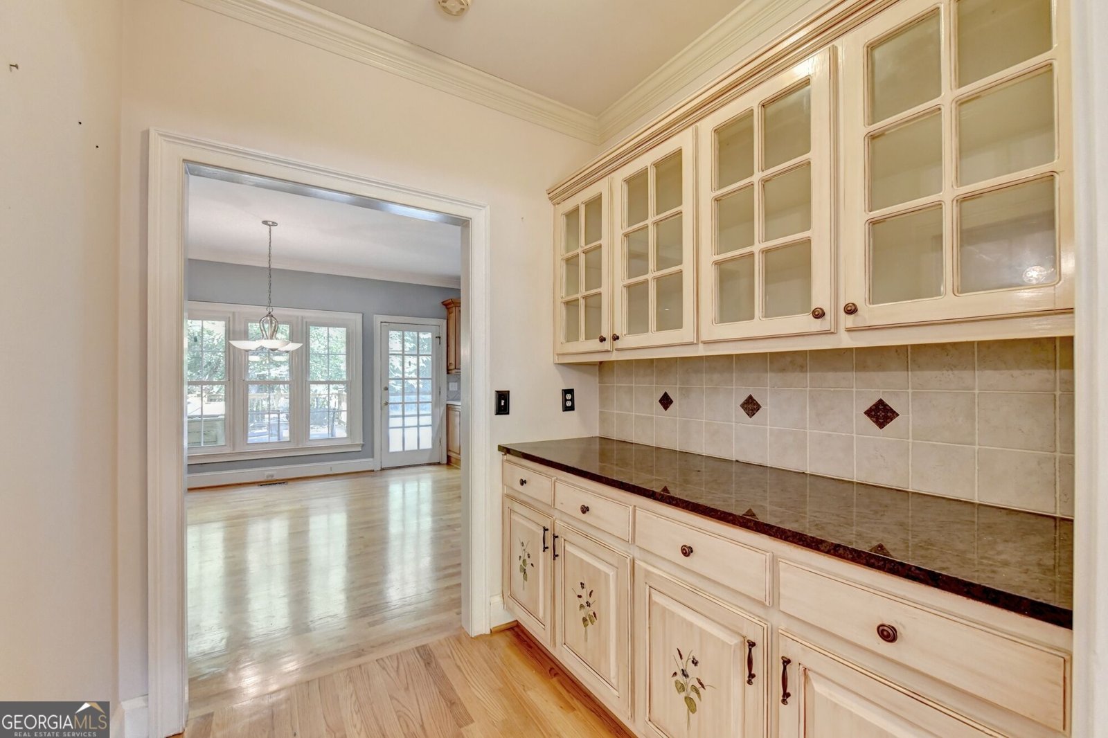 375 Petersford Way Milton - Photo 19
