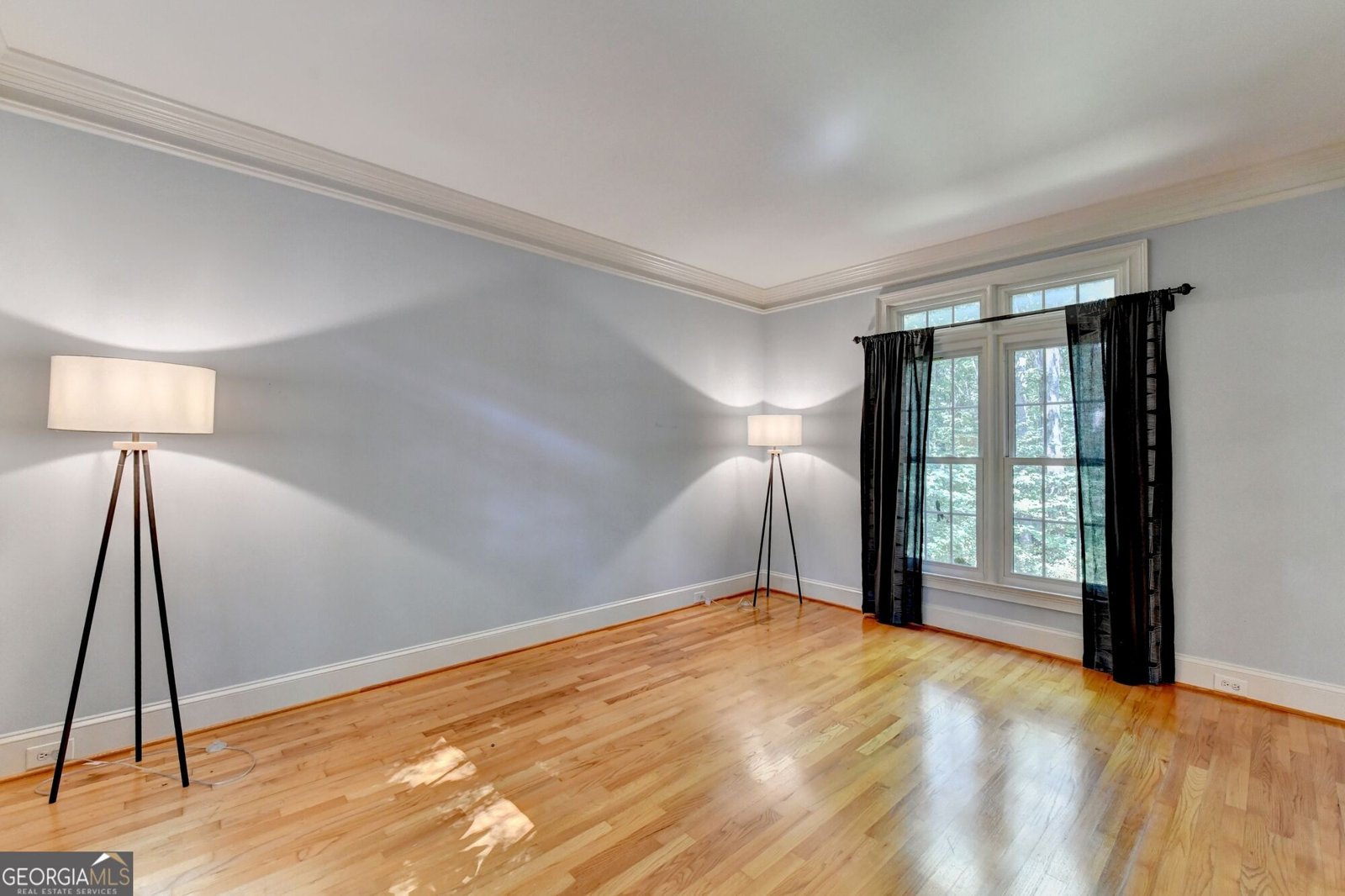 375 Petersford Way Milton - Photo 20
