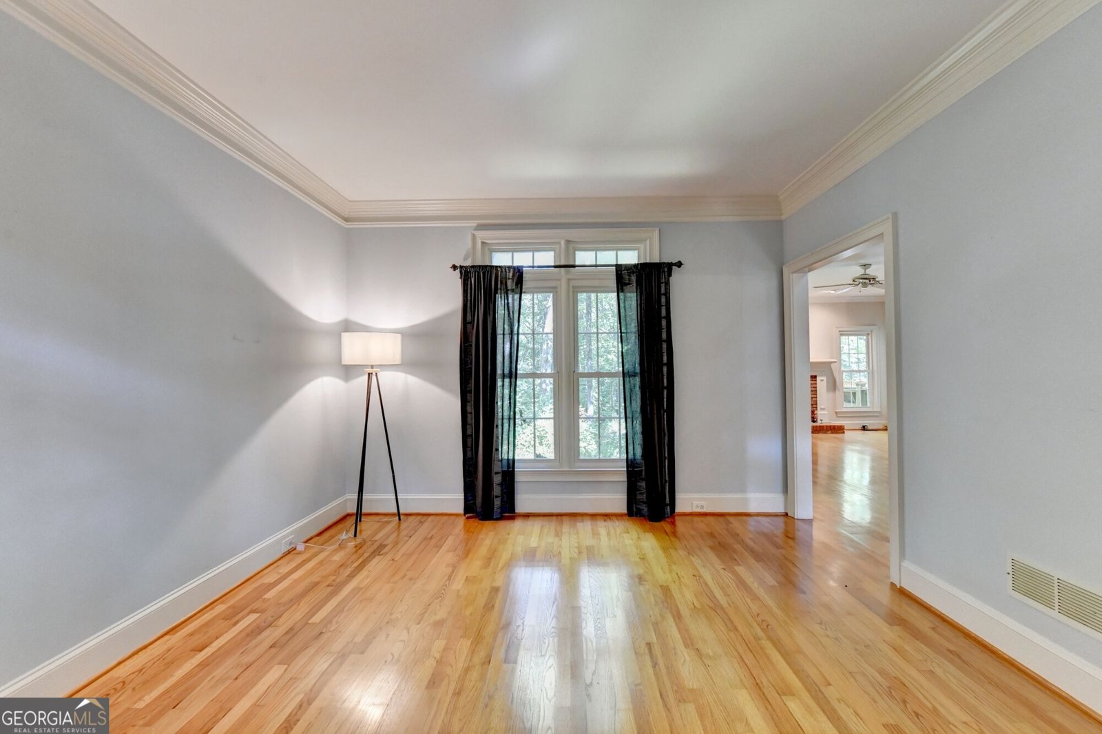 375 Petersford Way Milton - Photo 21