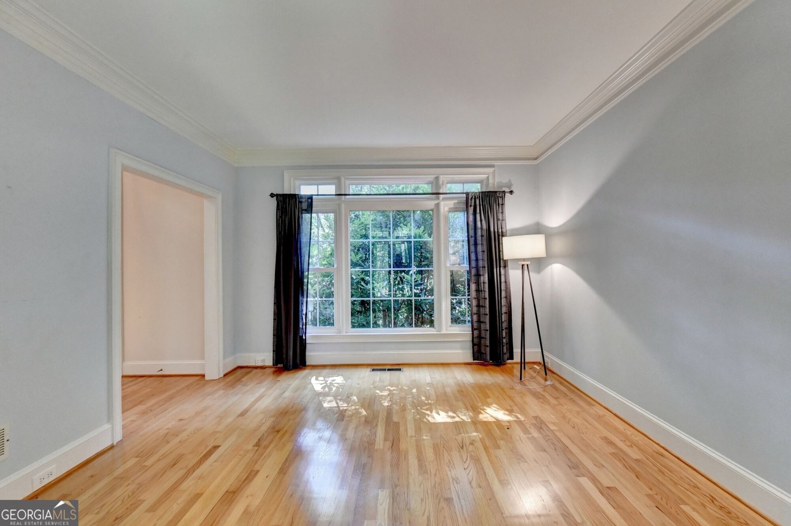 375 Petersford Way Milton - Photo 22