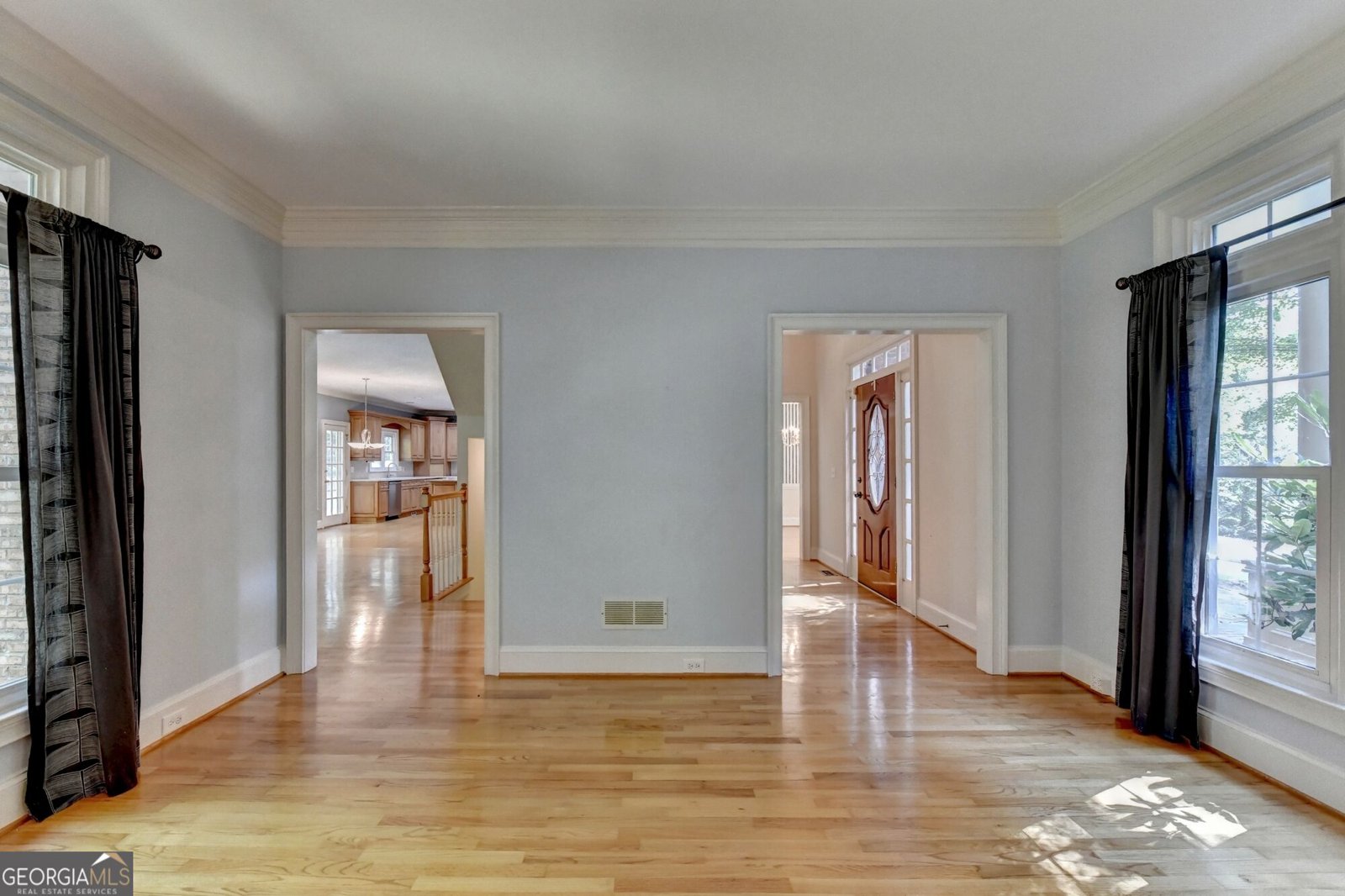 375 Petersford Way Milton - Photo 23