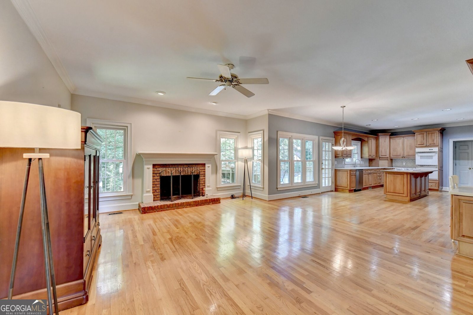 375 Petersford Way Milton - Photo 24