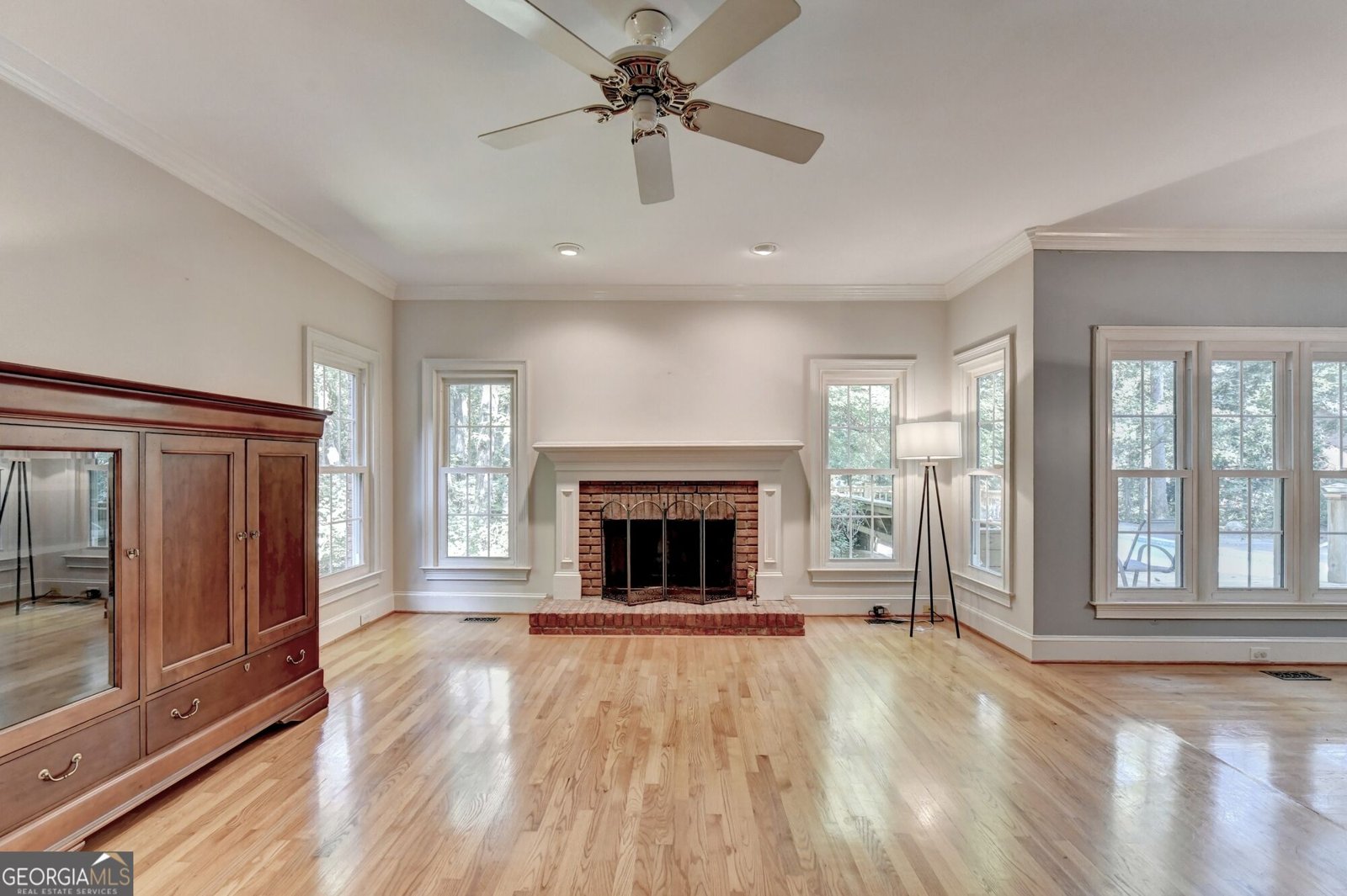 375 Petersford Way Milton - Photo 25