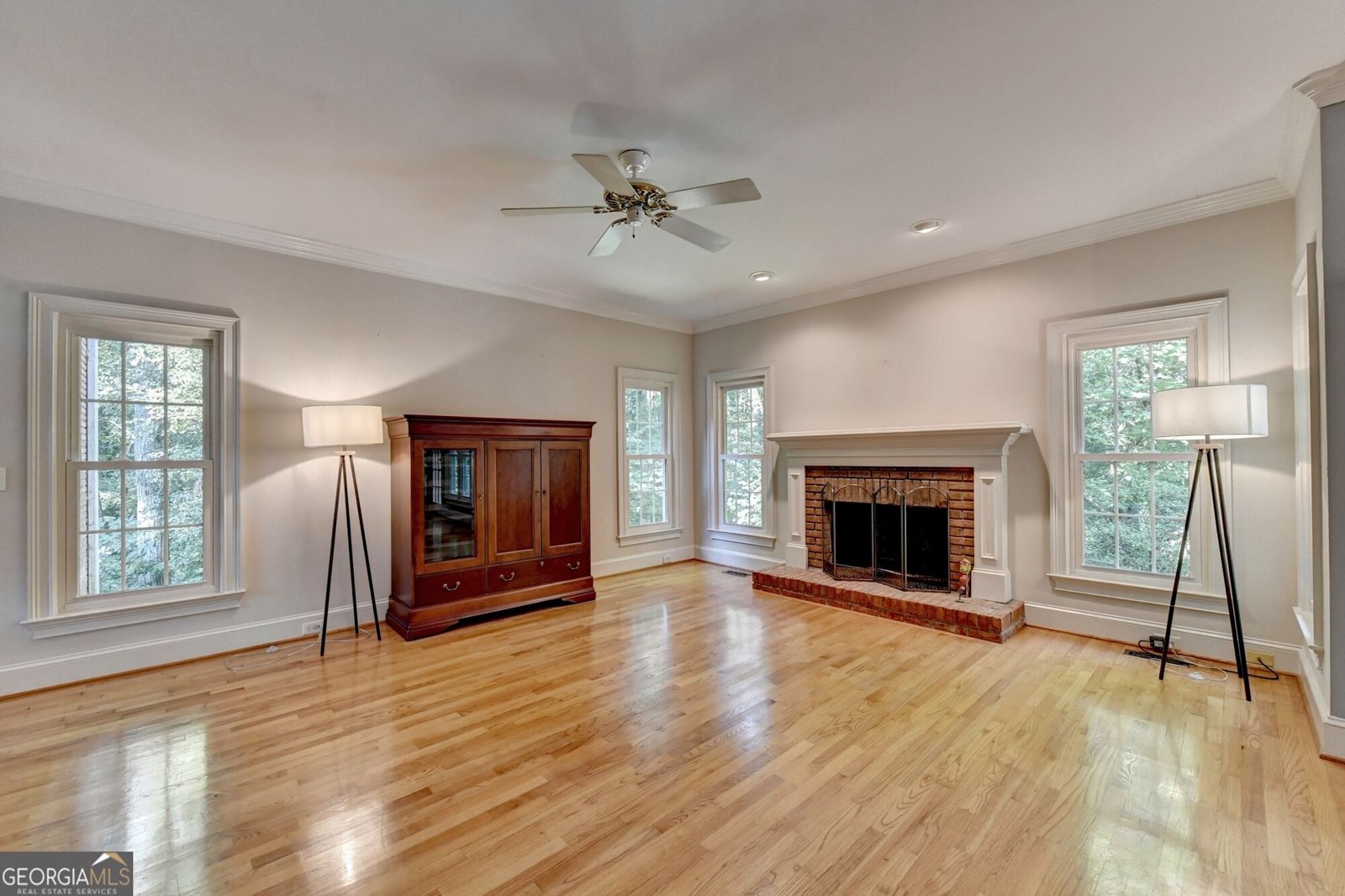 375 Petersford Way Milton - Photo 26
