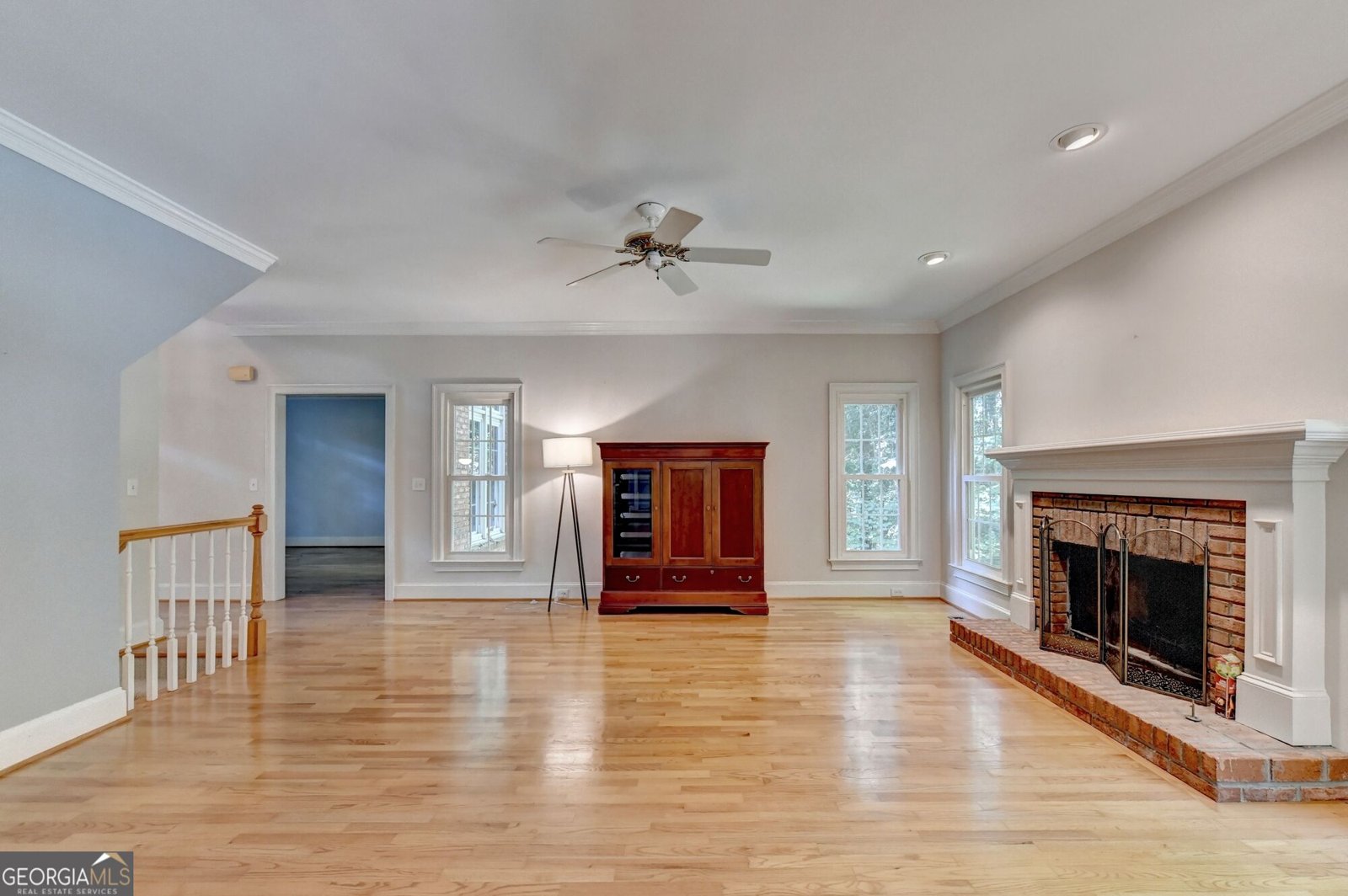 375 Petersford Way Milton - Photo 27
