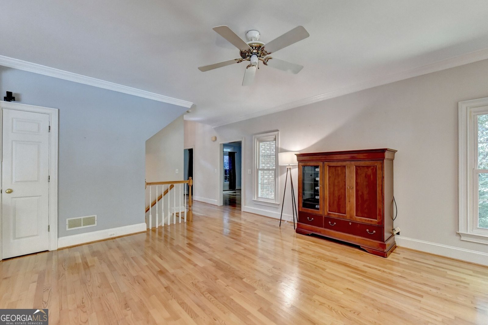 375 Petersford Way Milton - Photo 28