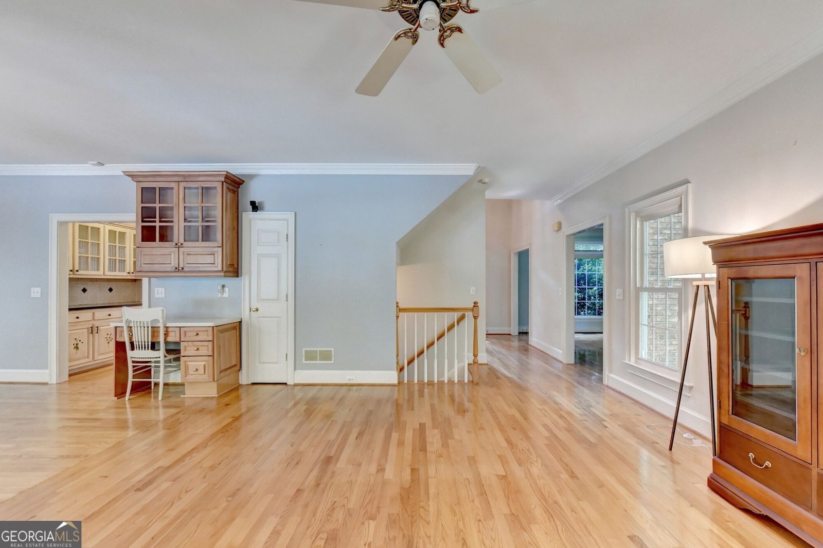375 Petersford Way Milton - Photo 29