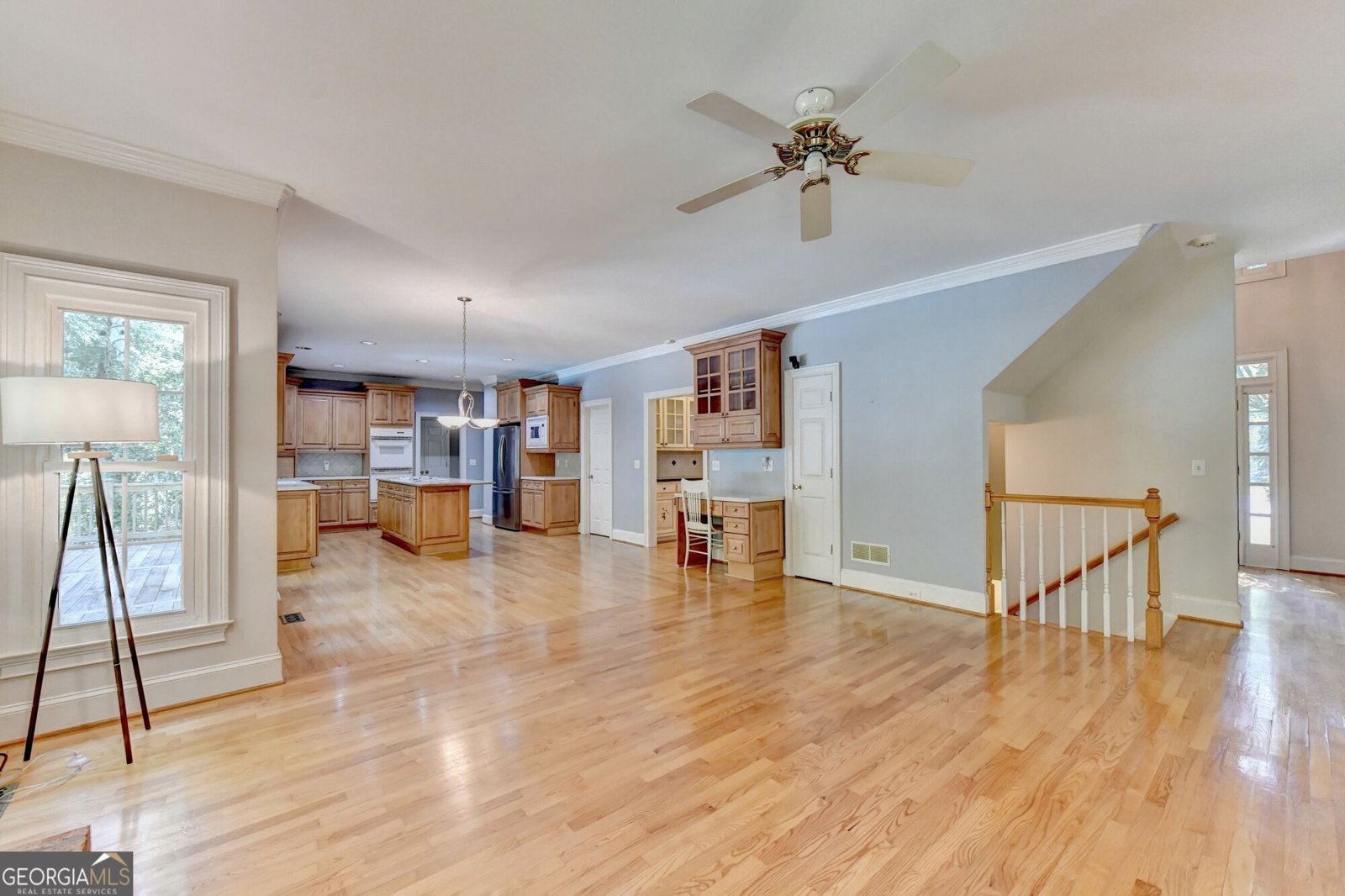 375 Petersford Way Milton - Photo 30
