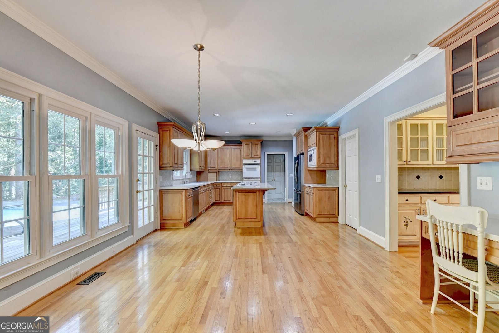 375 Petersford Way Milton - Photo 31