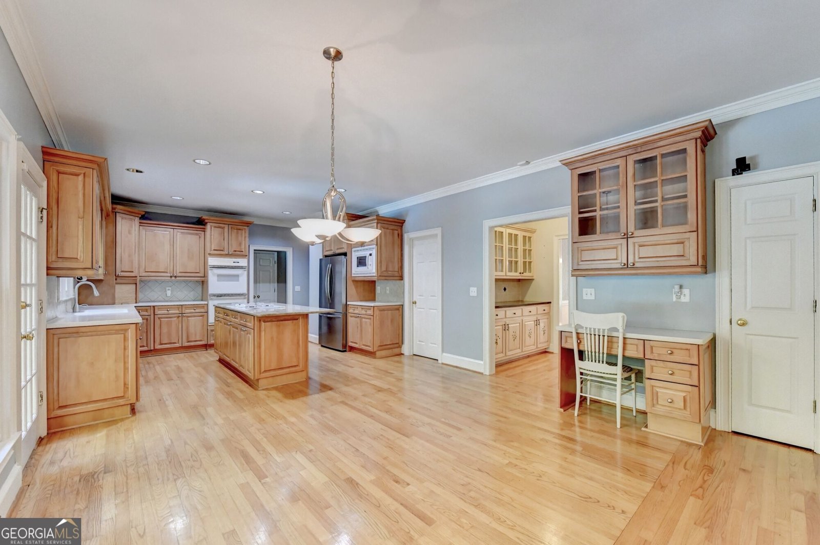 375 Petersford Way Milton - Photo 32