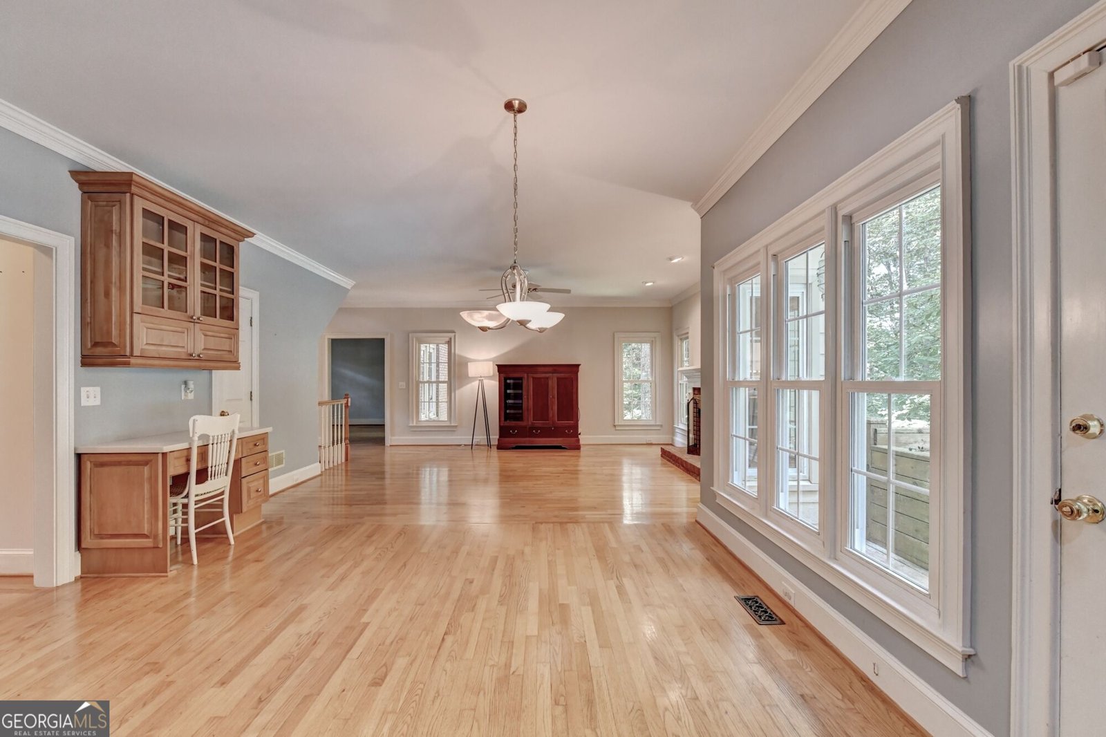 375 Petersford Way Milton - Photo 34