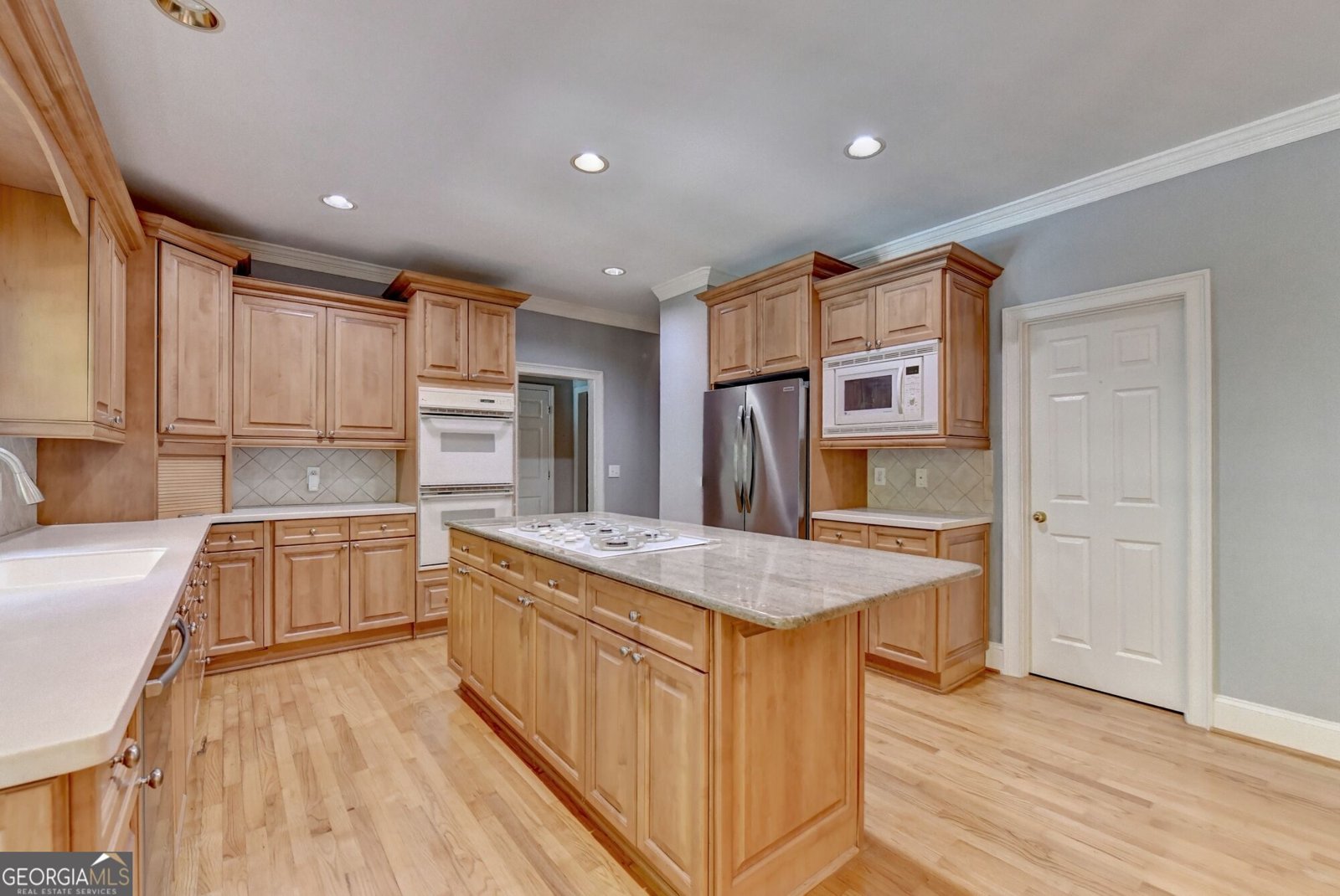 375 Petersford Way Milton - Photo 35