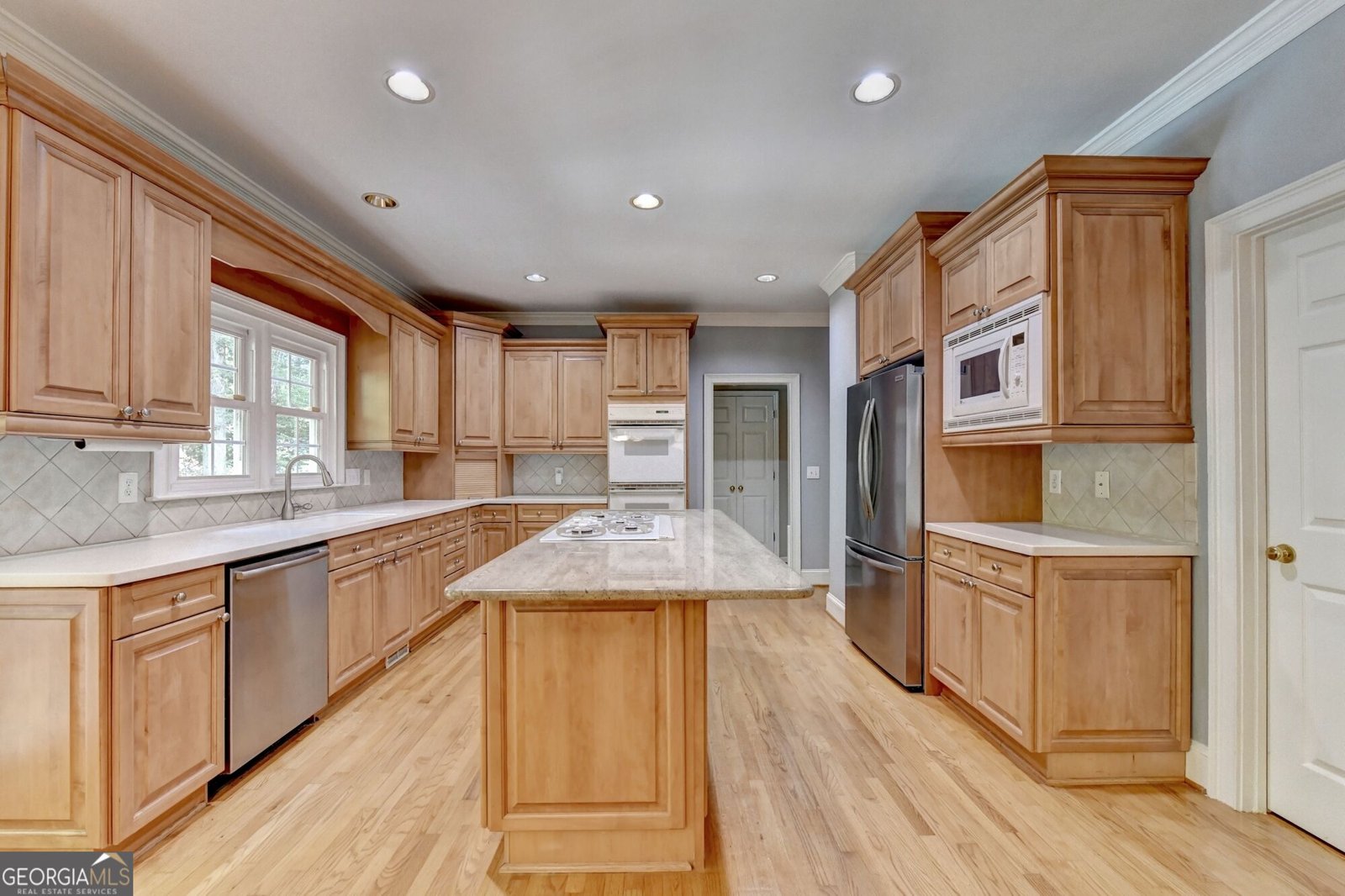 375 Petersford Way Milton - Photo 36