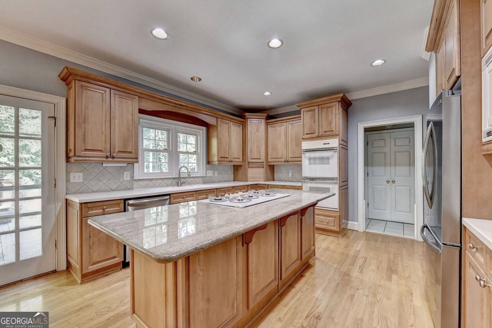 375 Petersford Way Milton - Photo 37