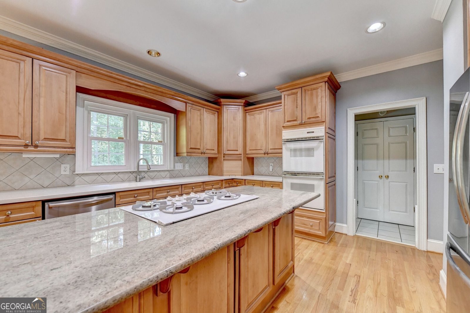375 Petersford Way Milton - Photo 38