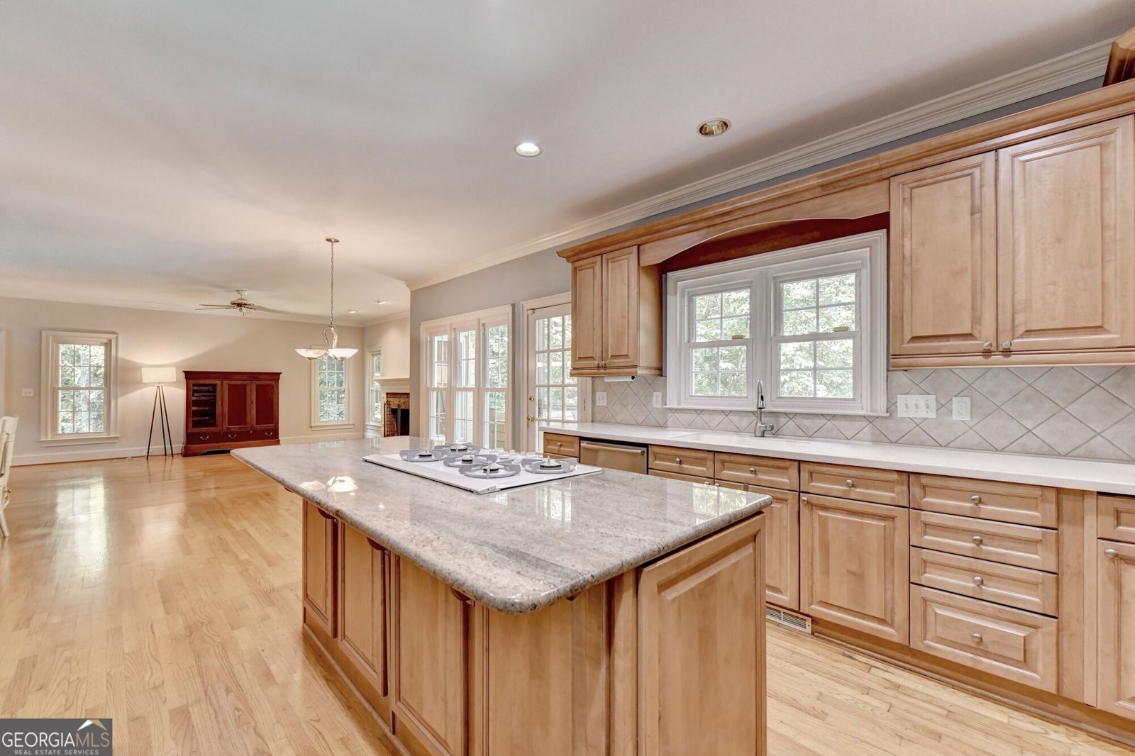 375 Petersford Way Milton - Photo 39