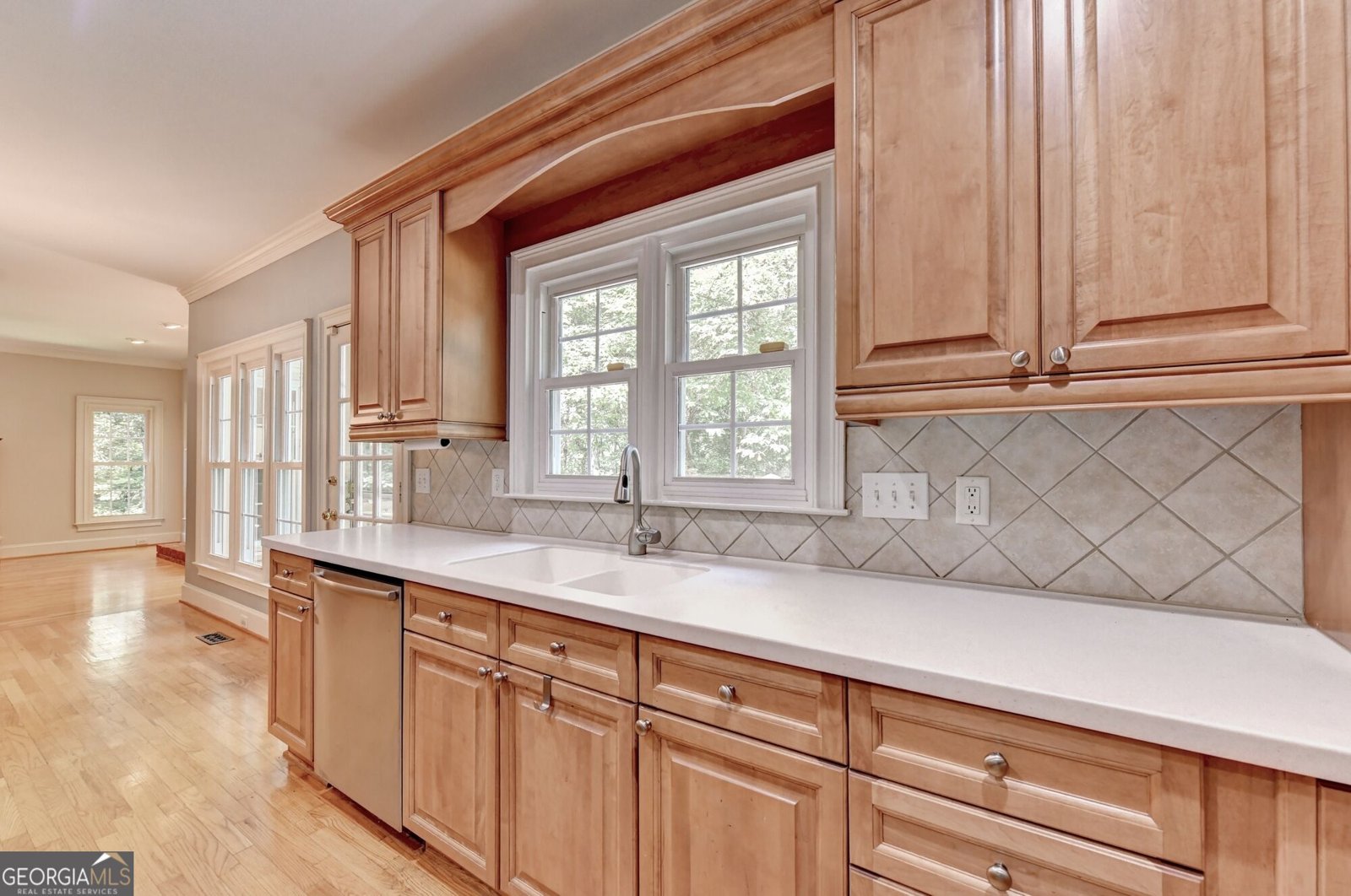 375 Petersford Way Milton - Photo 40