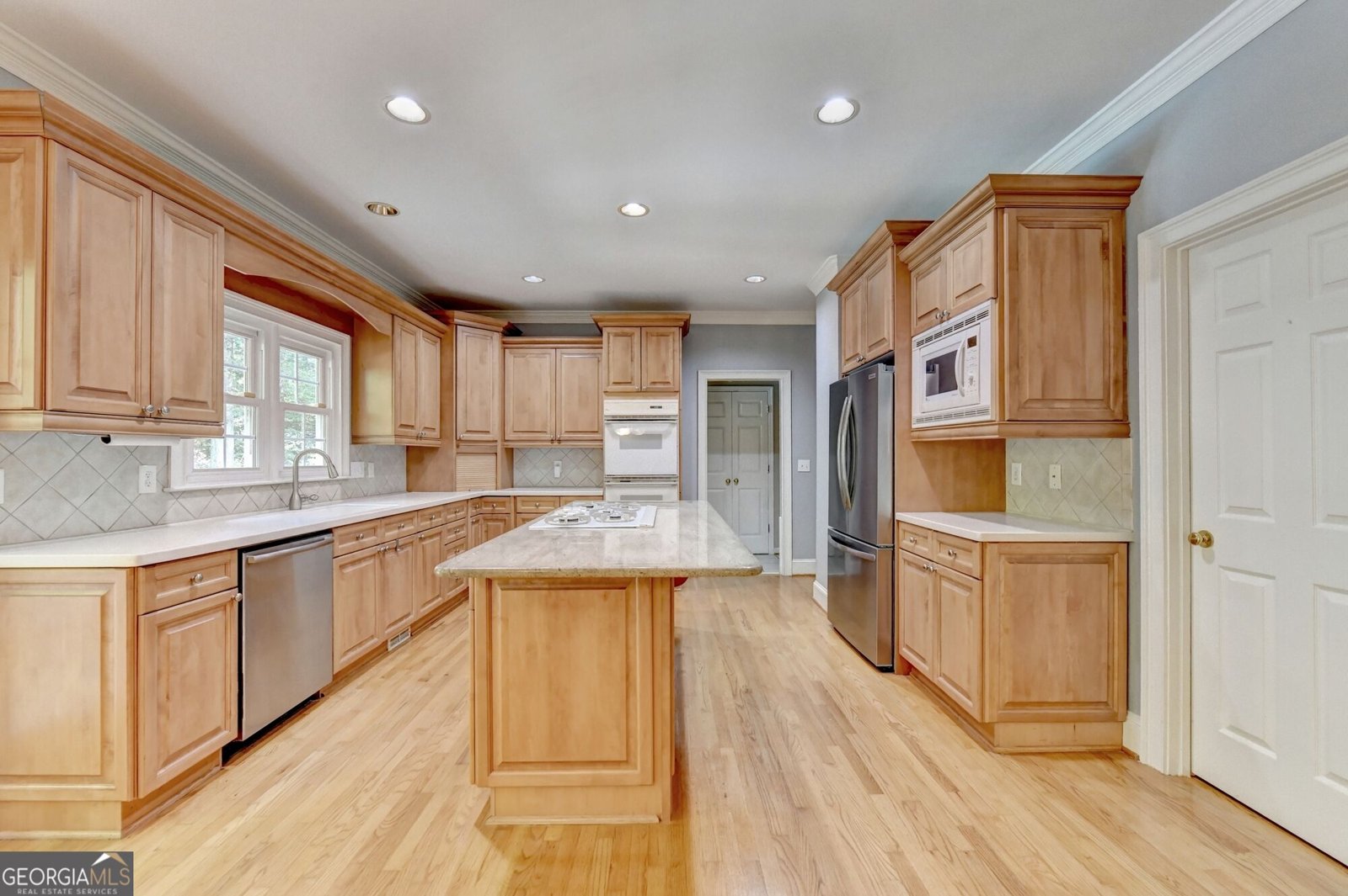 375 Petersford Way Milton - Photo 42