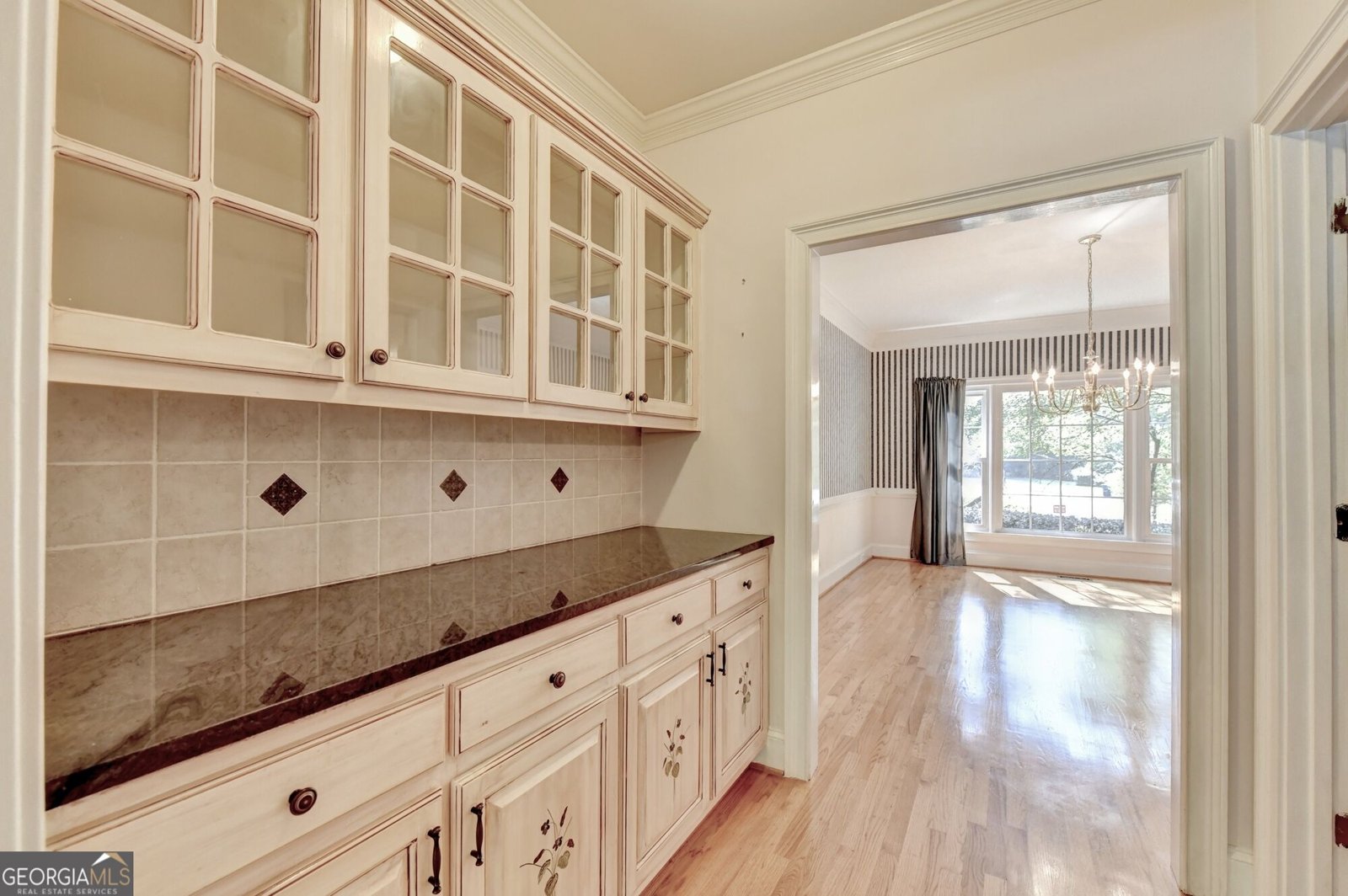 375 Petersford Way Milton - Photo 43