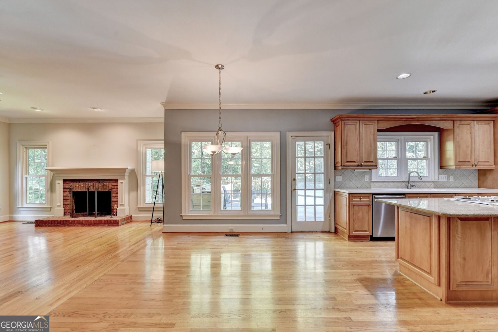 375 Petersford Way Milton - Photo 44