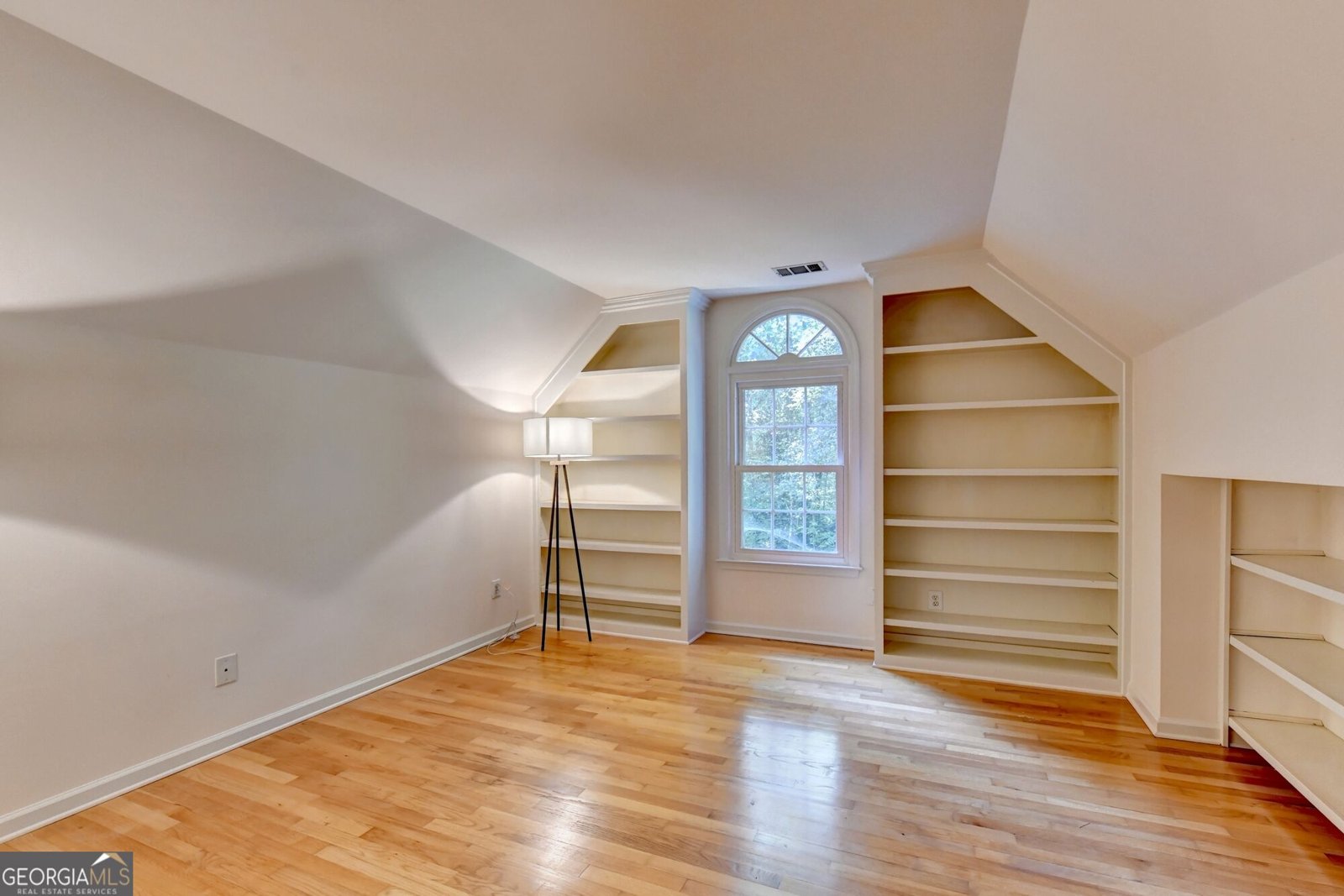 375 Petersford Way Milton - Photo 45