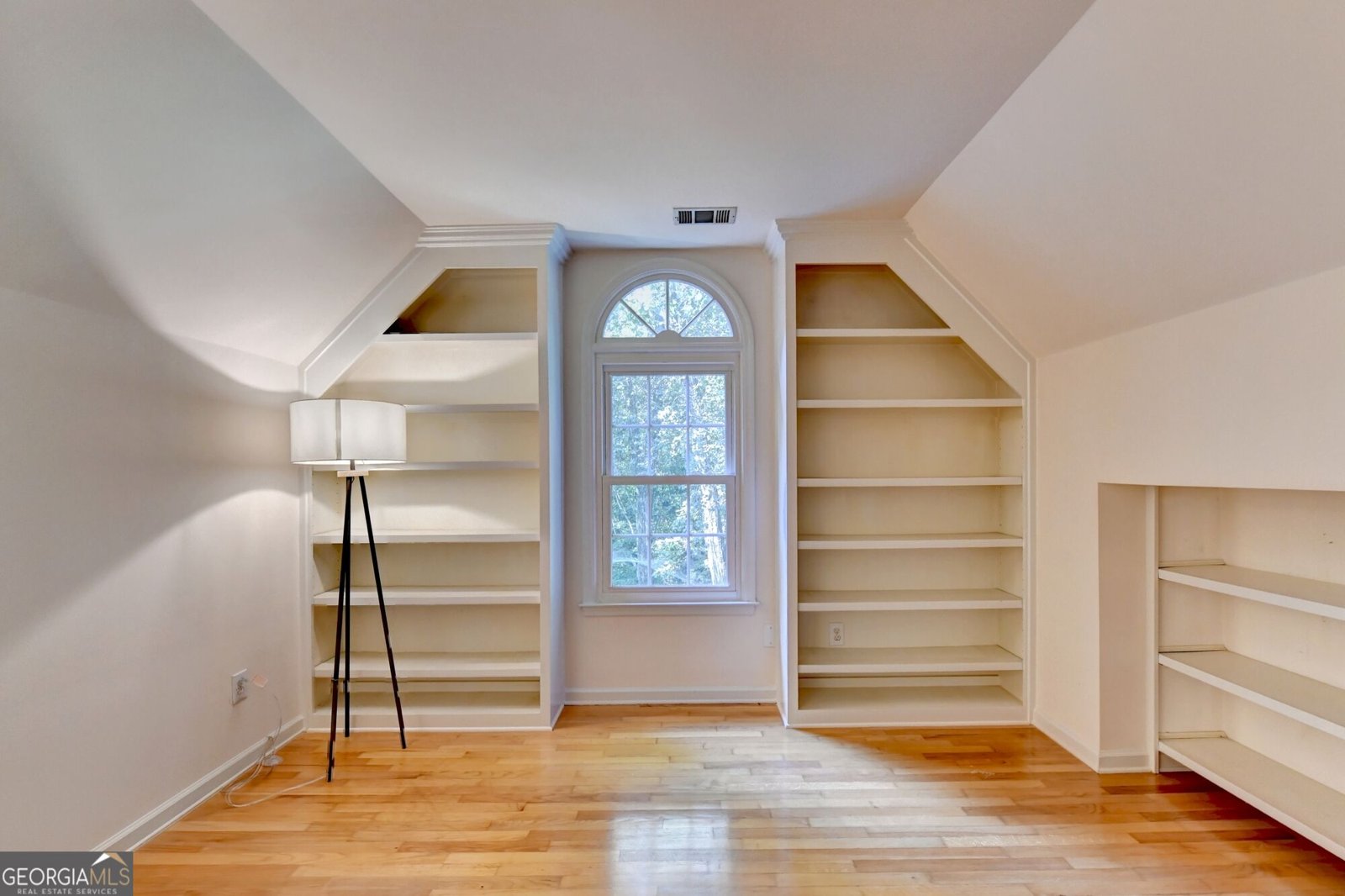 375 Petersford Way Milton - Photo 46