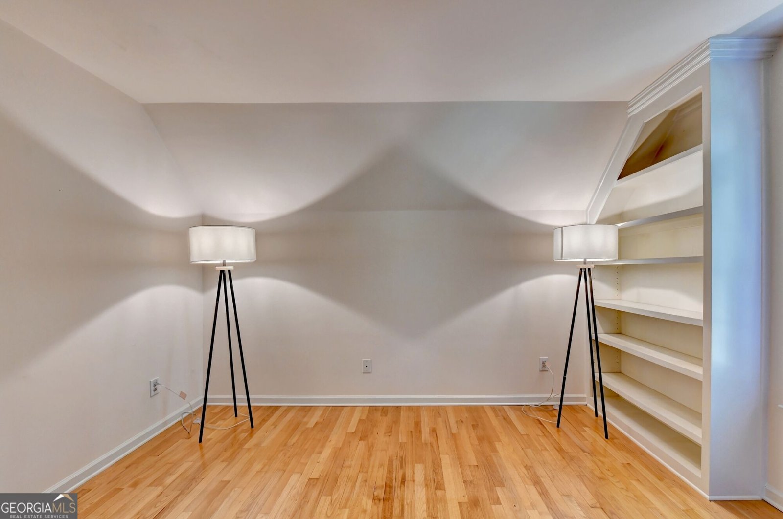 375 Petersford Way Milton - Photo 47