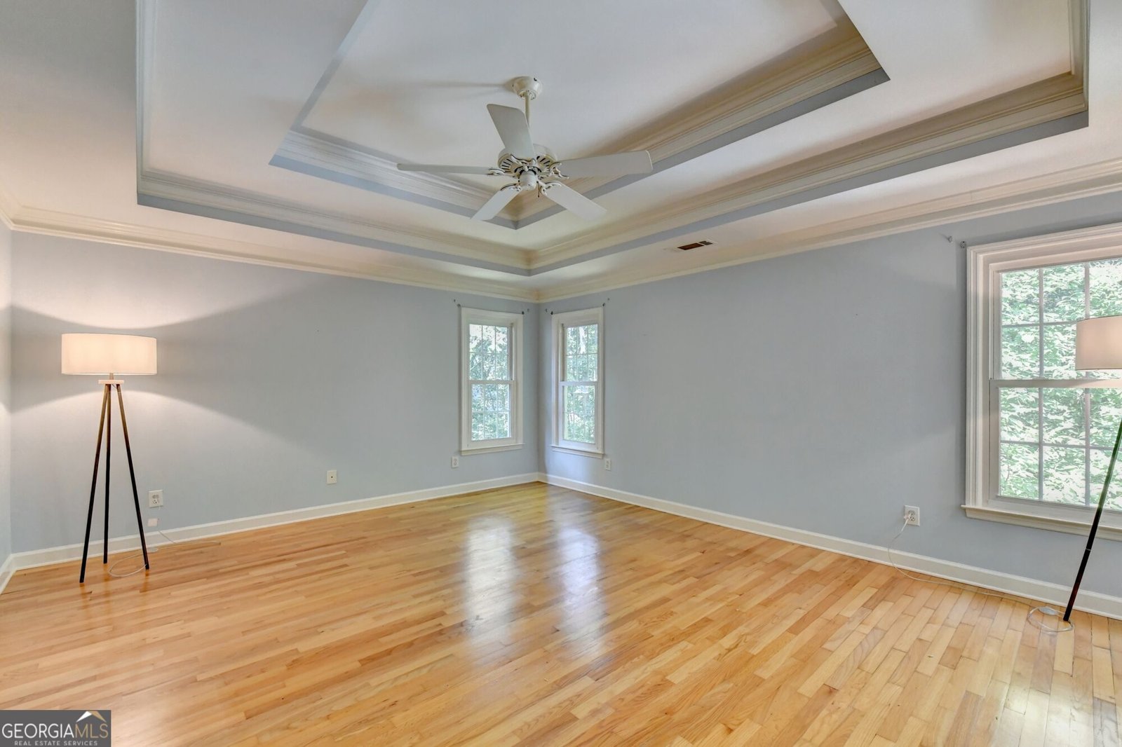 375 Petersford Way Milton - Photo 48