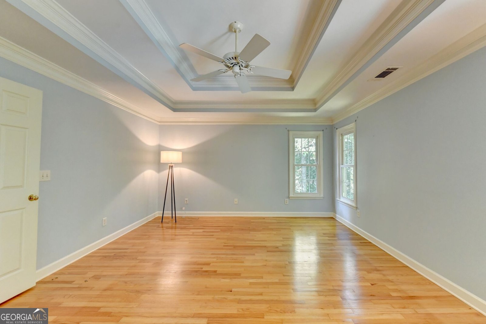 375 Petersford Way Milton - Photo 49
