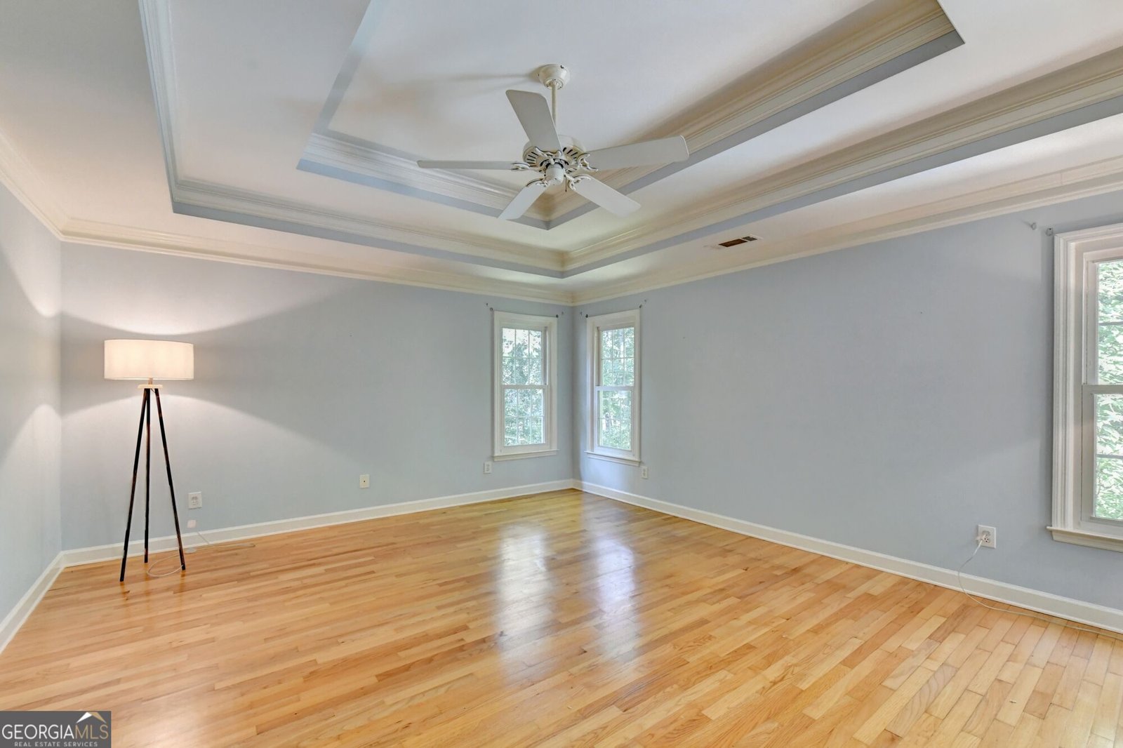 375 Petersford Way Milton - Photo 50