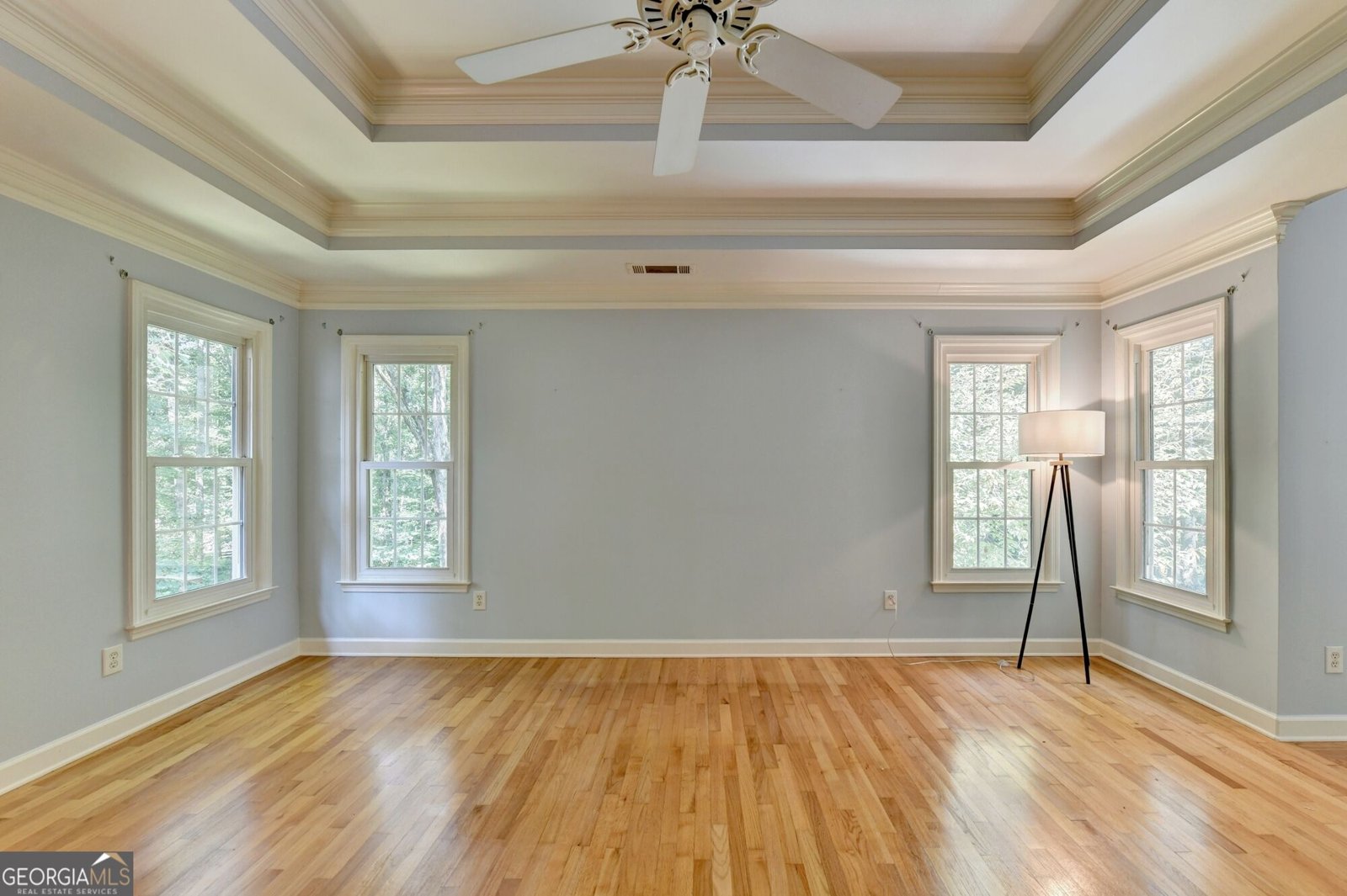 375 Petersford Way Milton - Photo 51